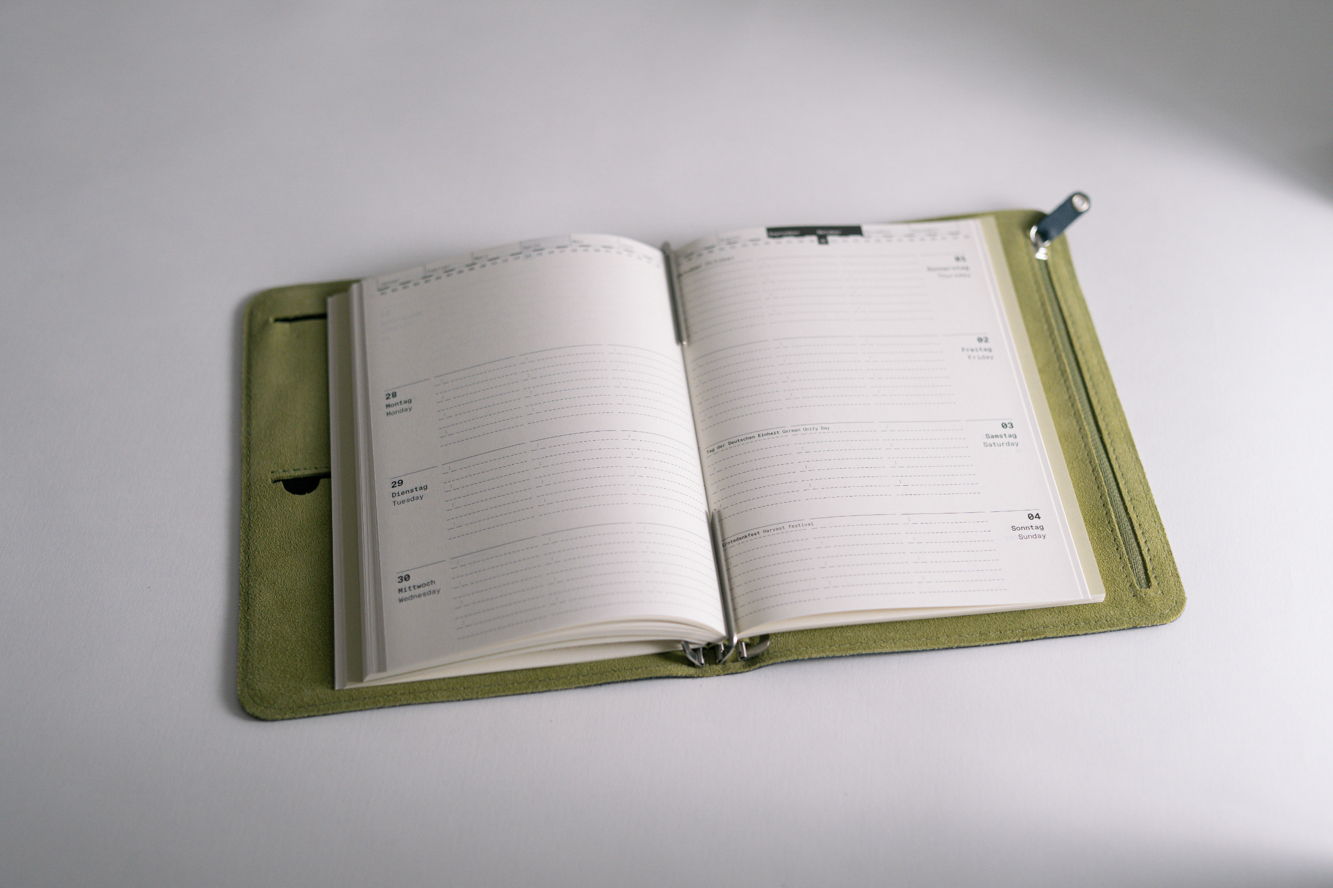 Taschenbegleiter SO_26