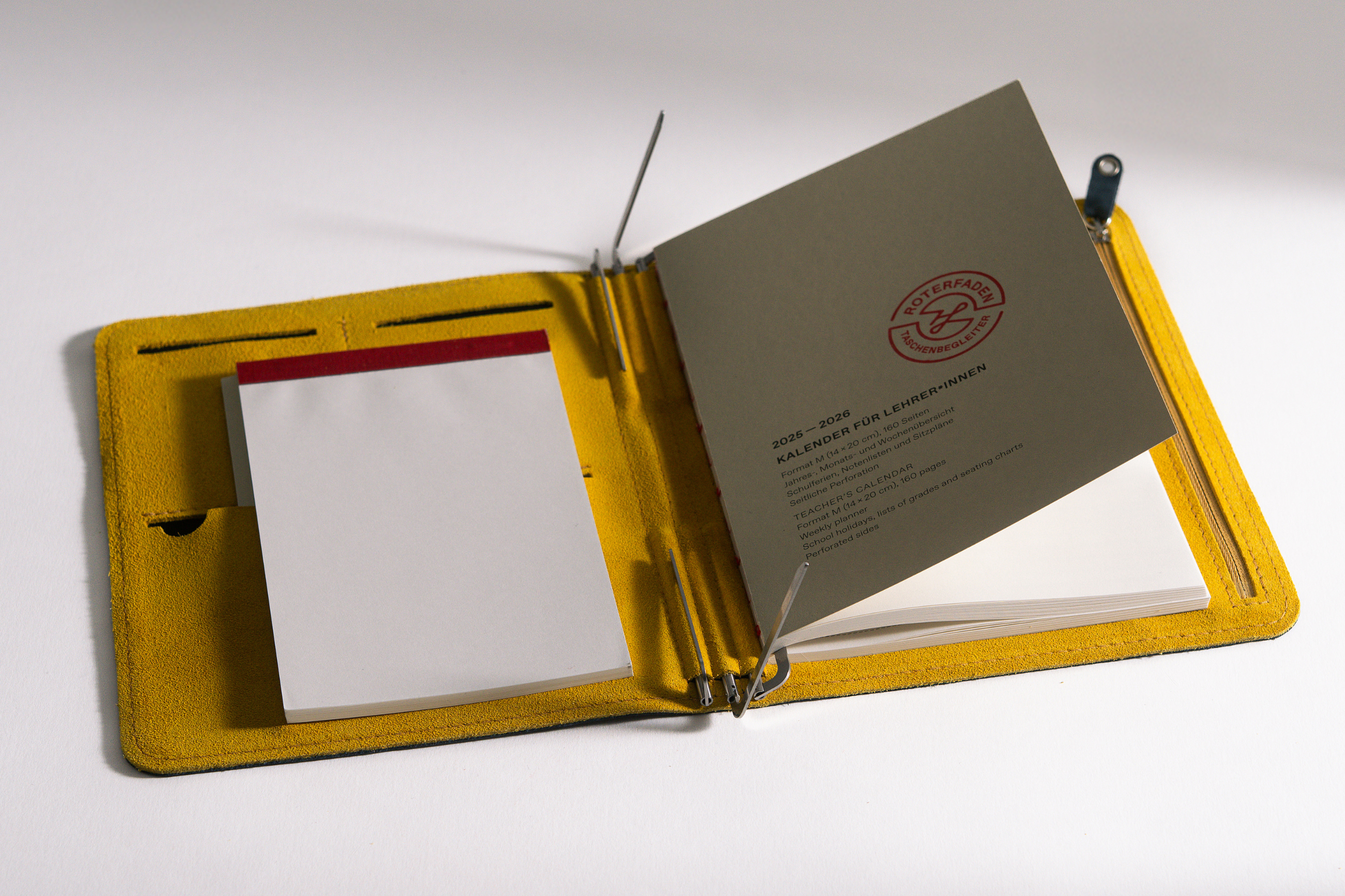 Taschenbegleiter SO_22