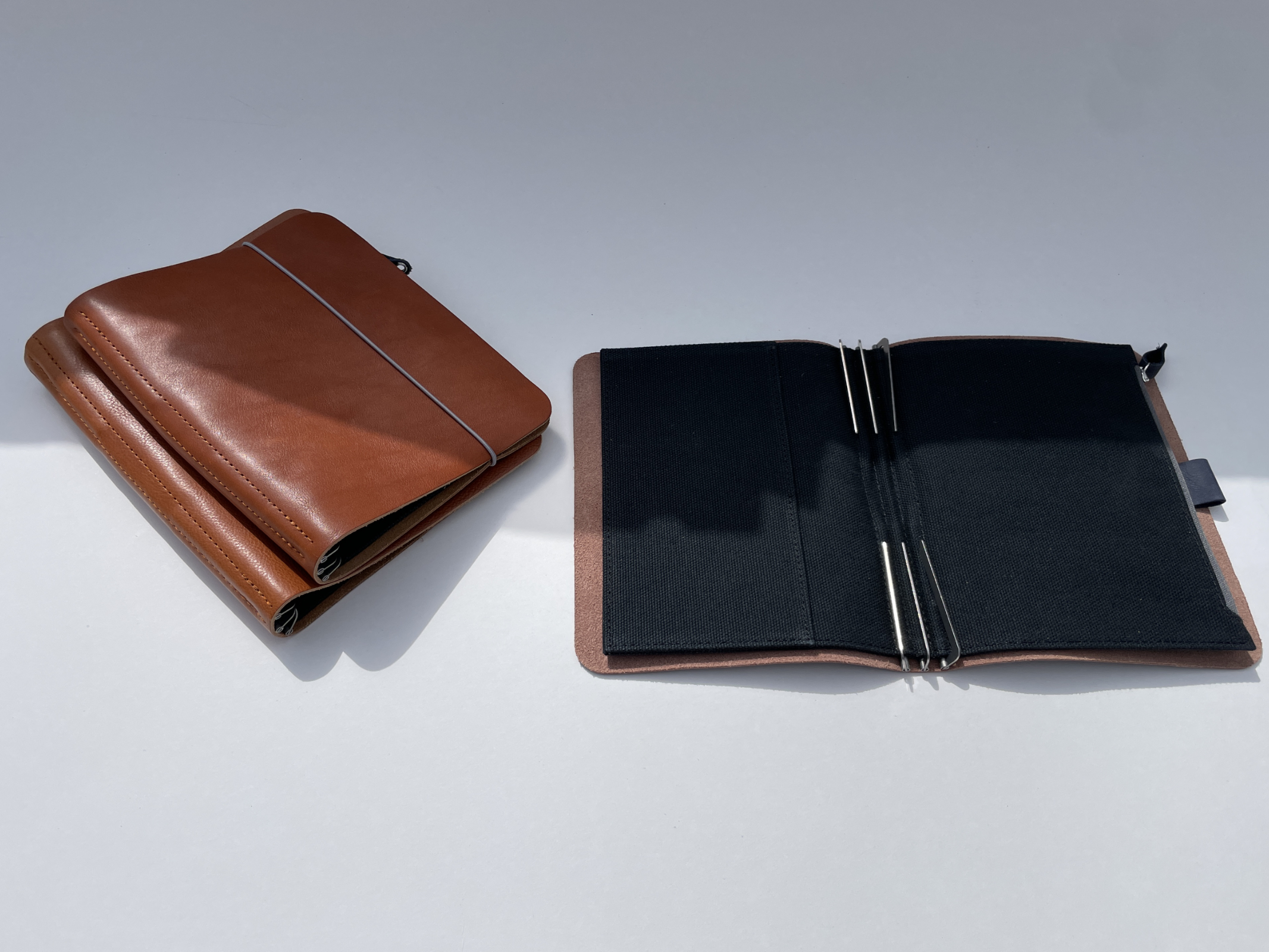 Taschenbegleiter SOL_23