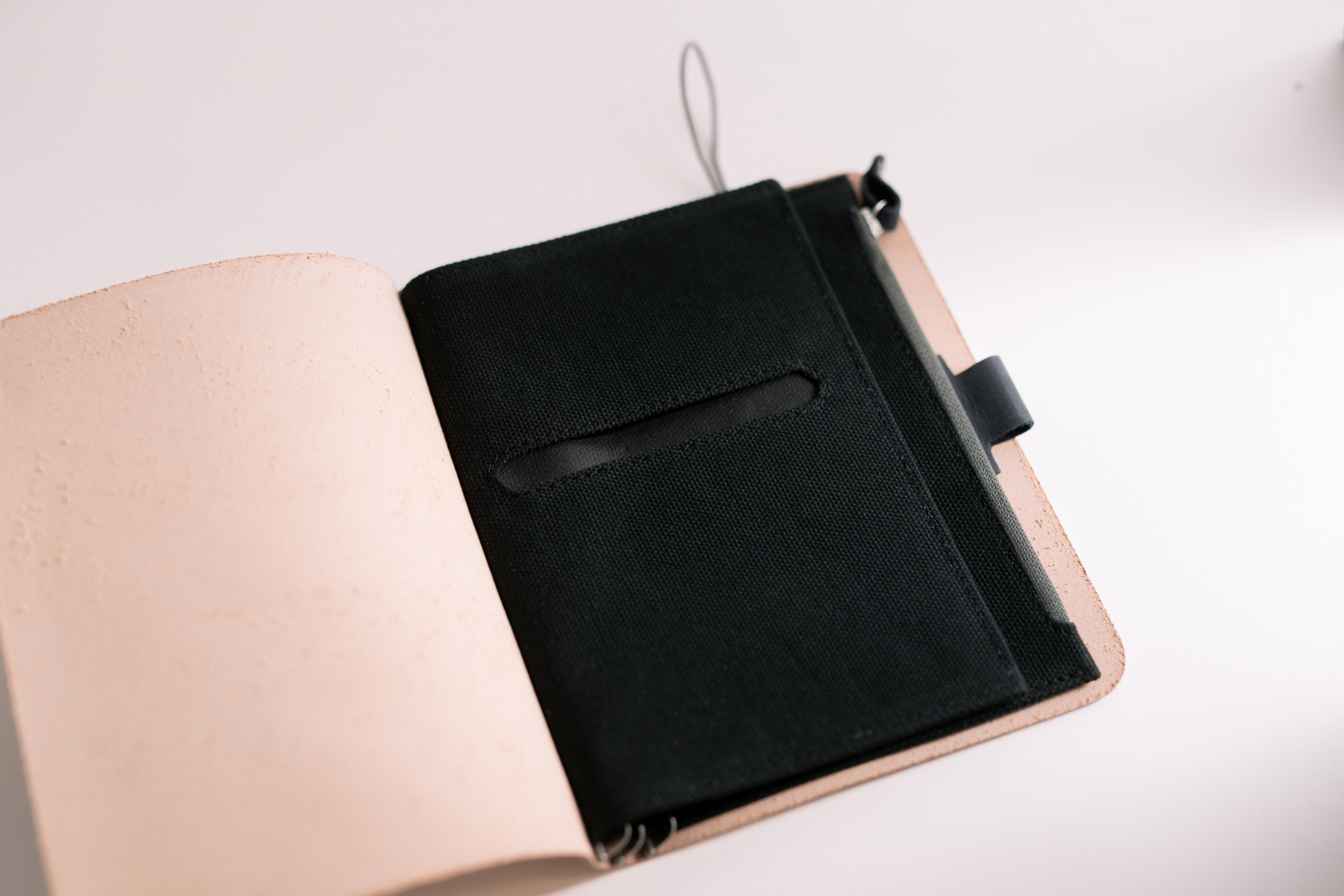 Taschenbegleiter SOL_23