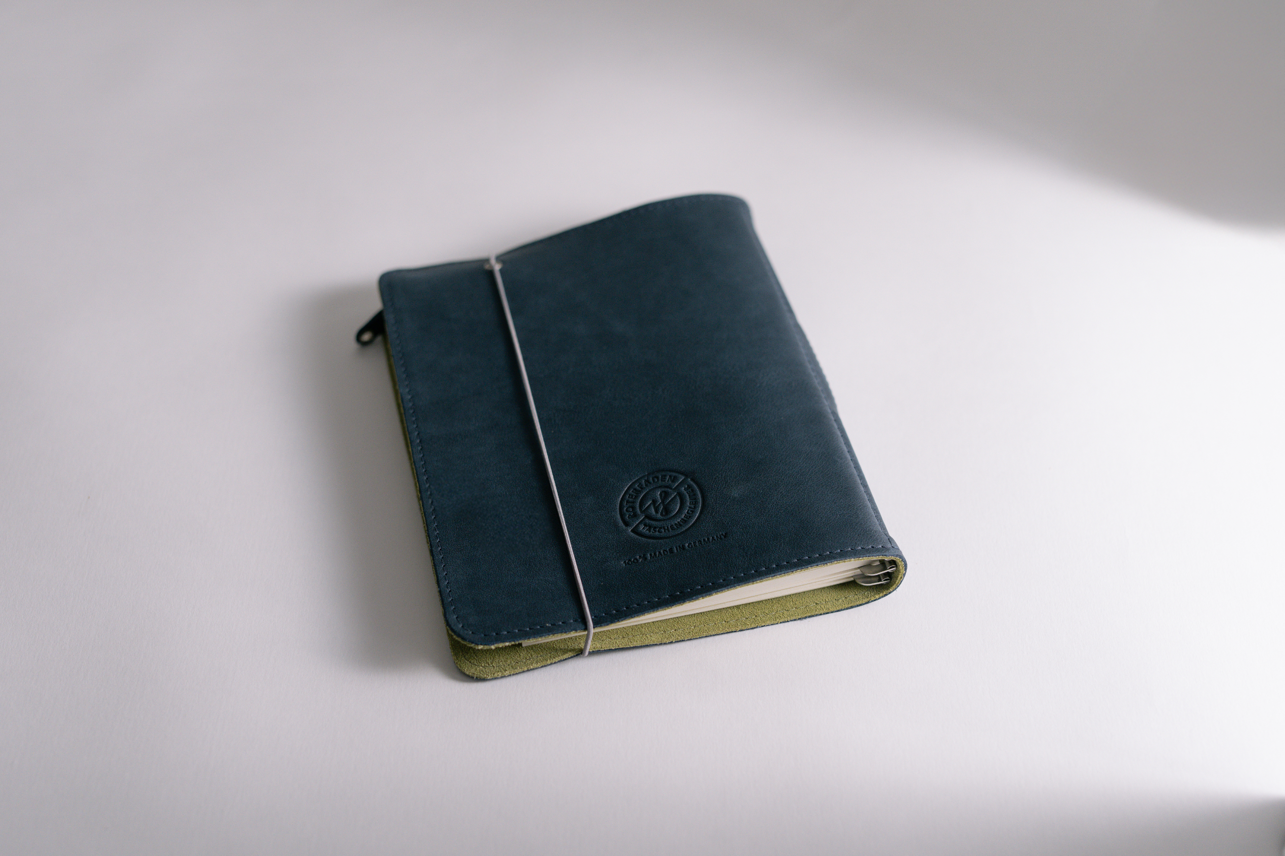 Taschenbegleiter SO_26