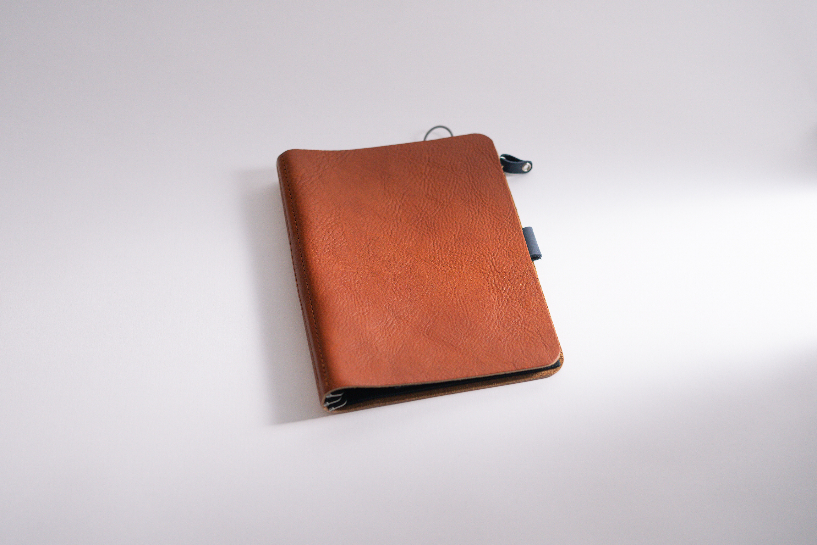 Taschenbegleiter SOL_23