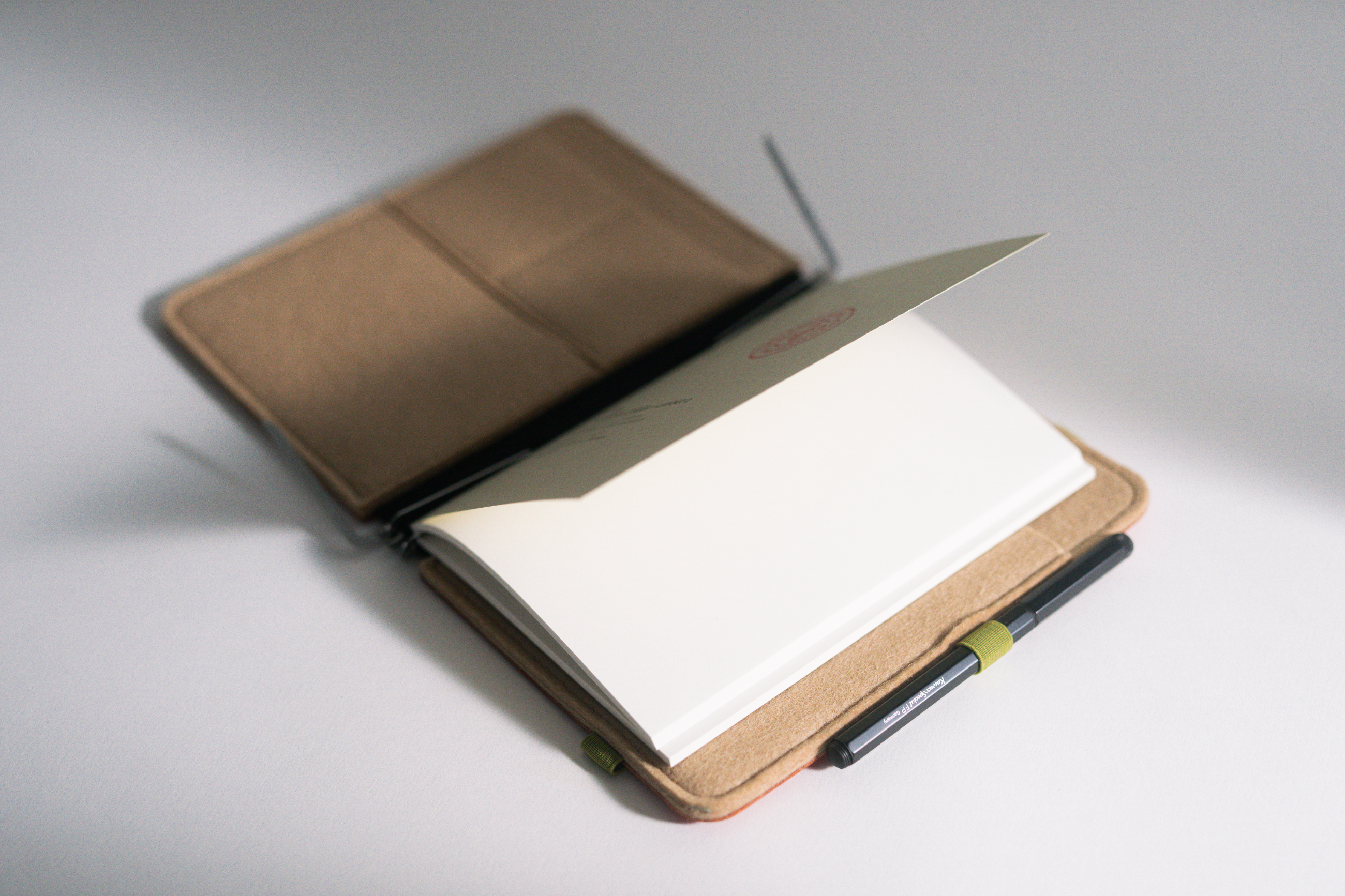 Taschenbegleiter LTD_032