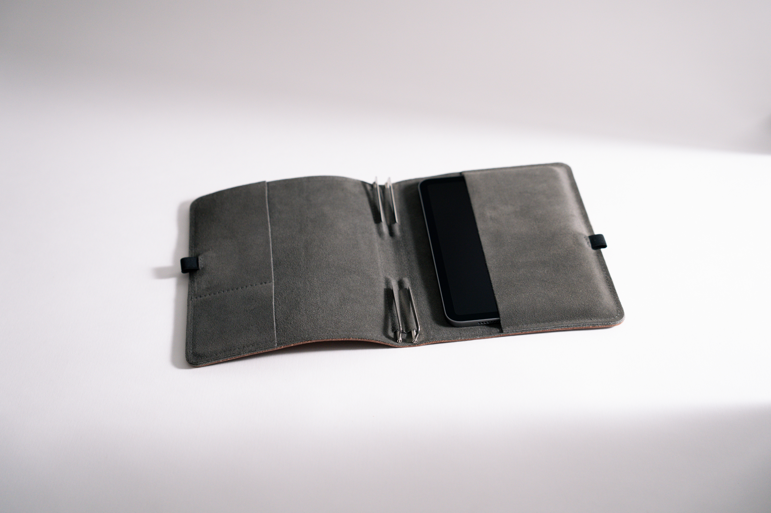 Taschenbegleiter WK_12