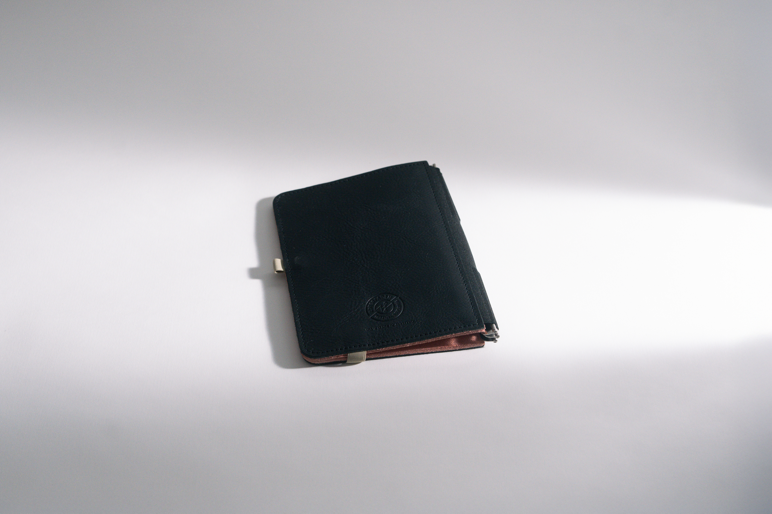 Taschenbegleiter LTD_033