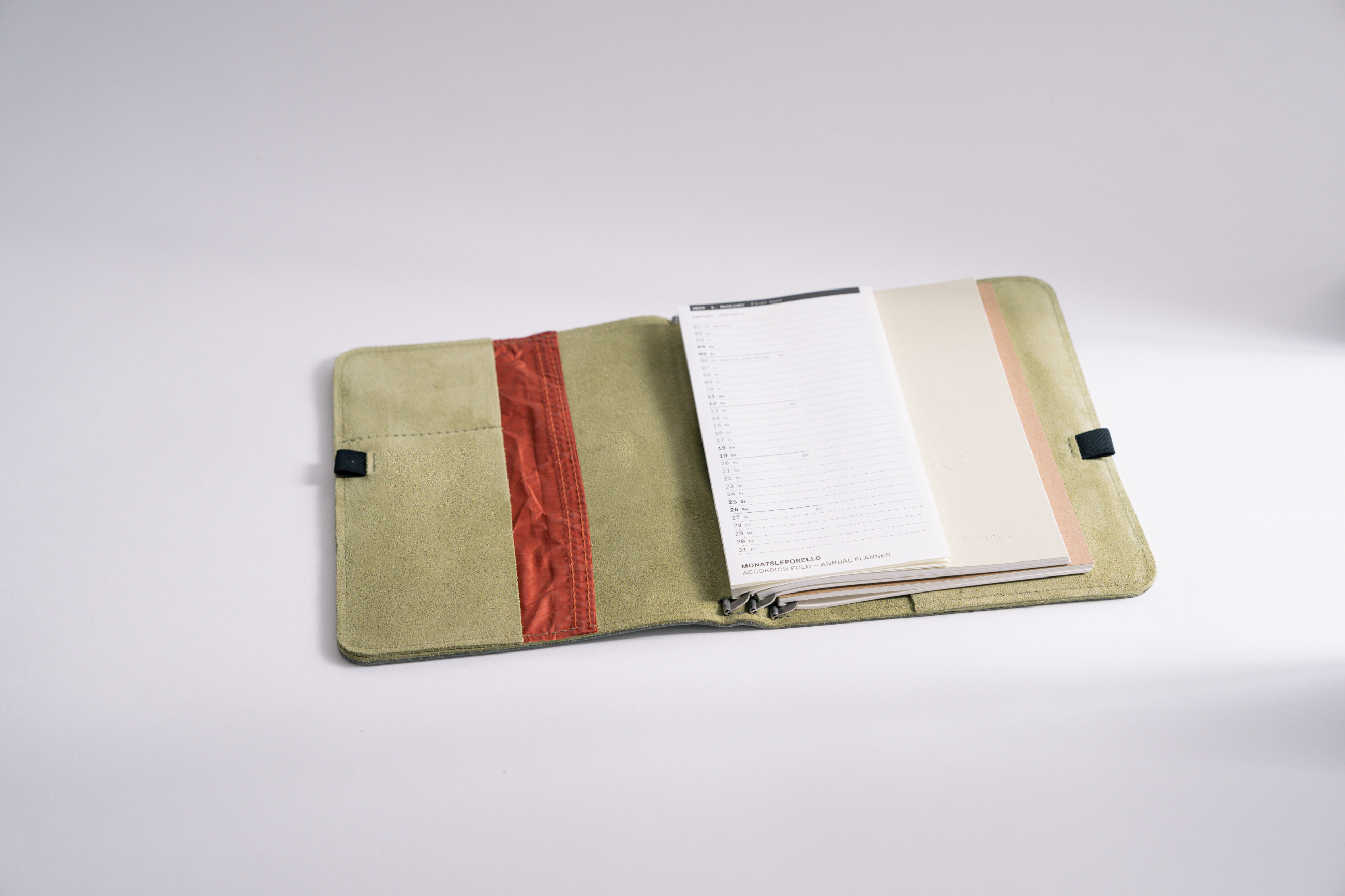 Taschenbegleiter ST_17