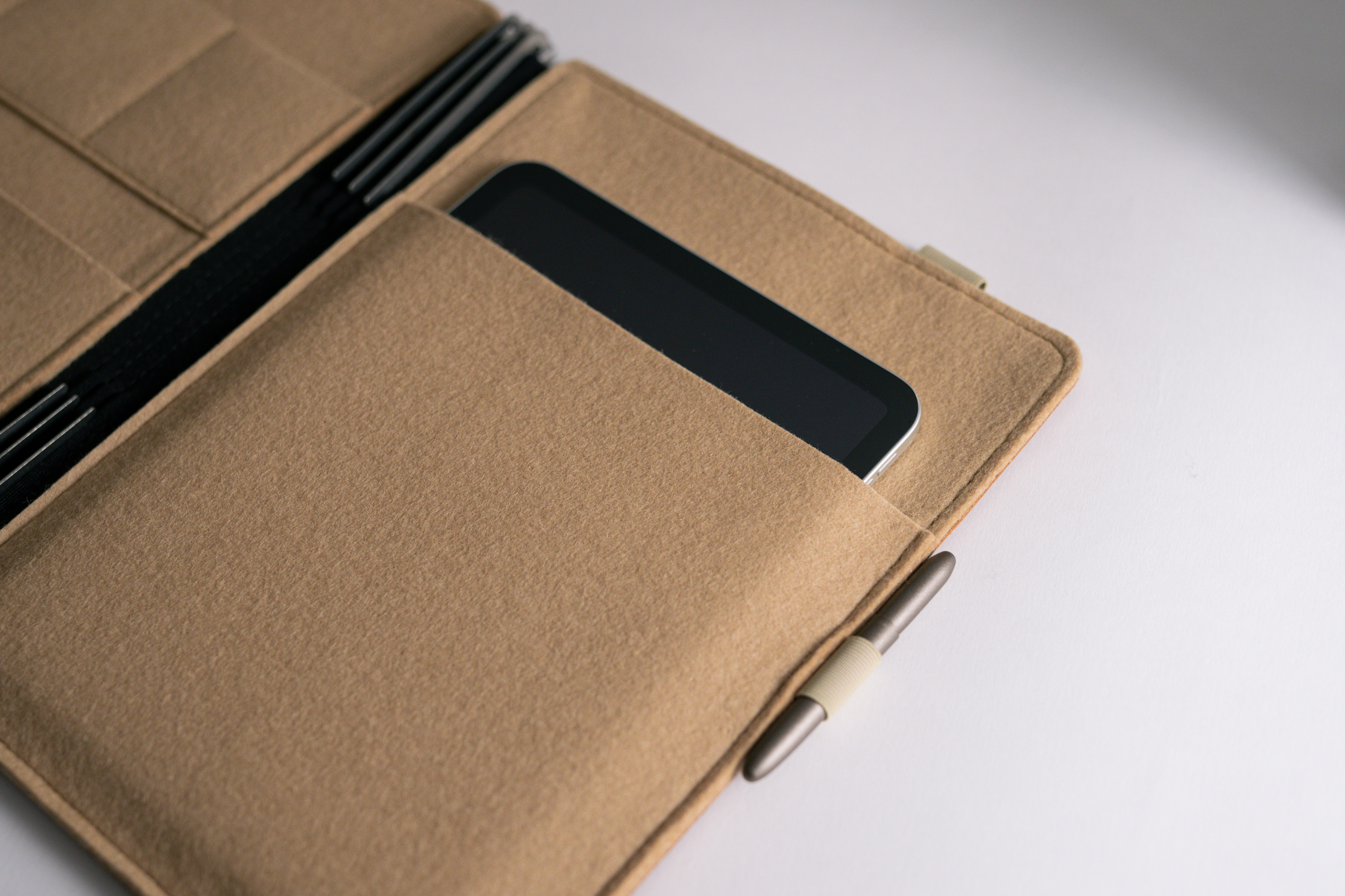 Taschenbegleiter LTD_038