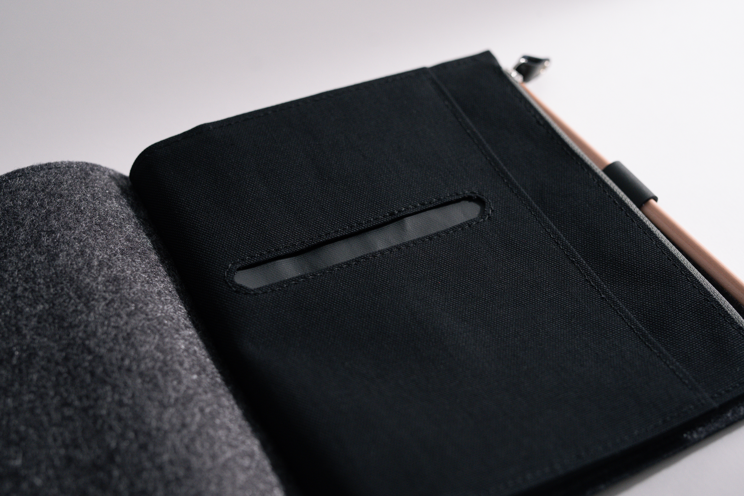 Taschenbegleiter KL_24