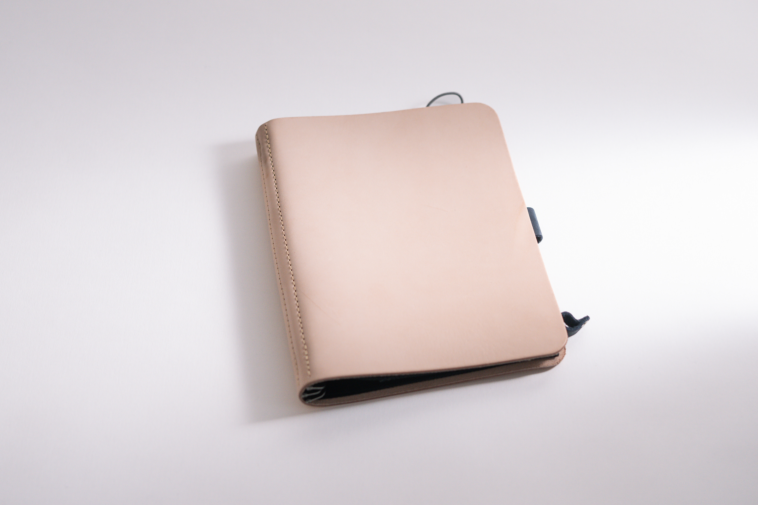 Taschenbegleiter SOL_23