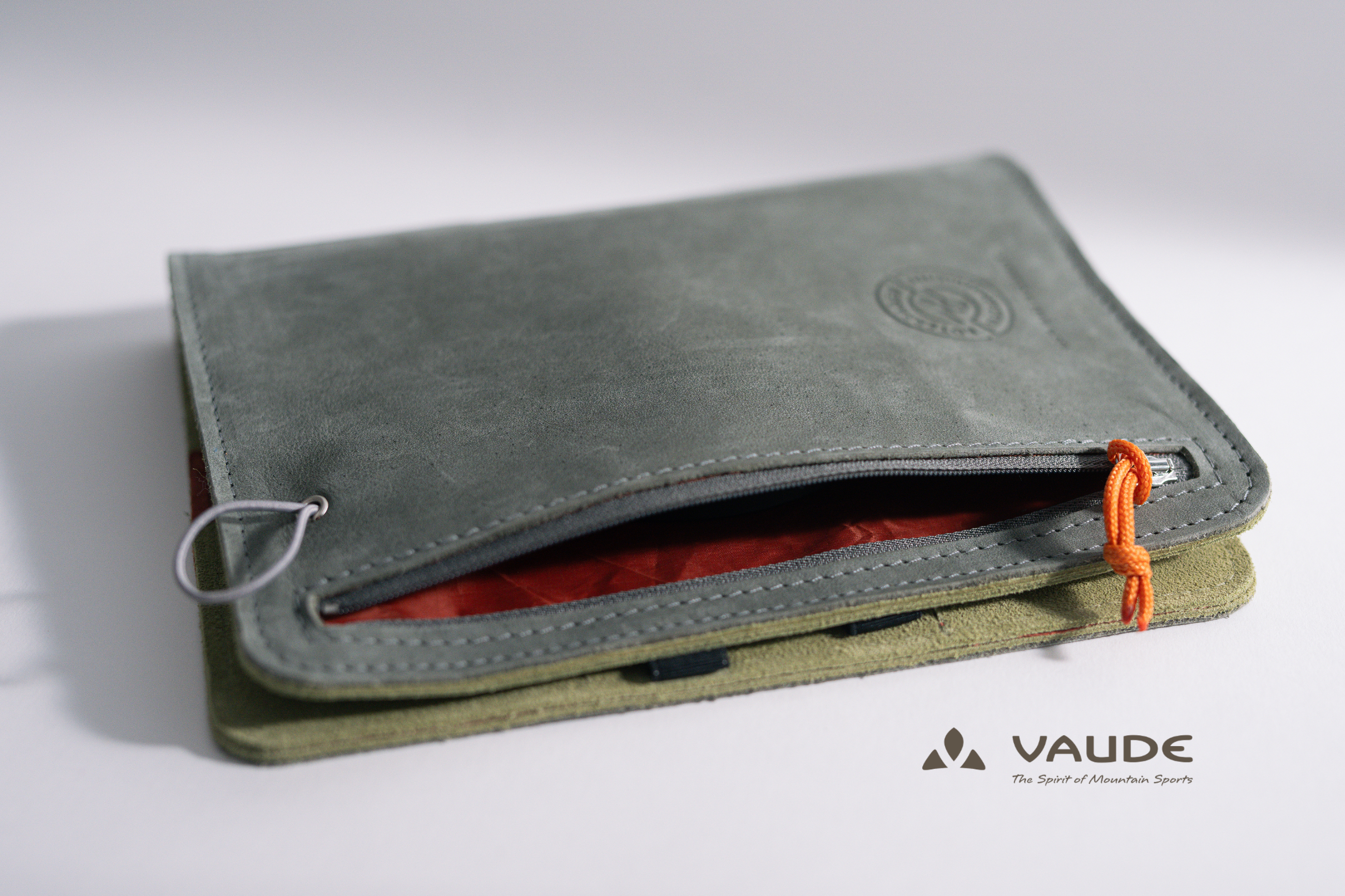 Taschenbegleiter ST_17