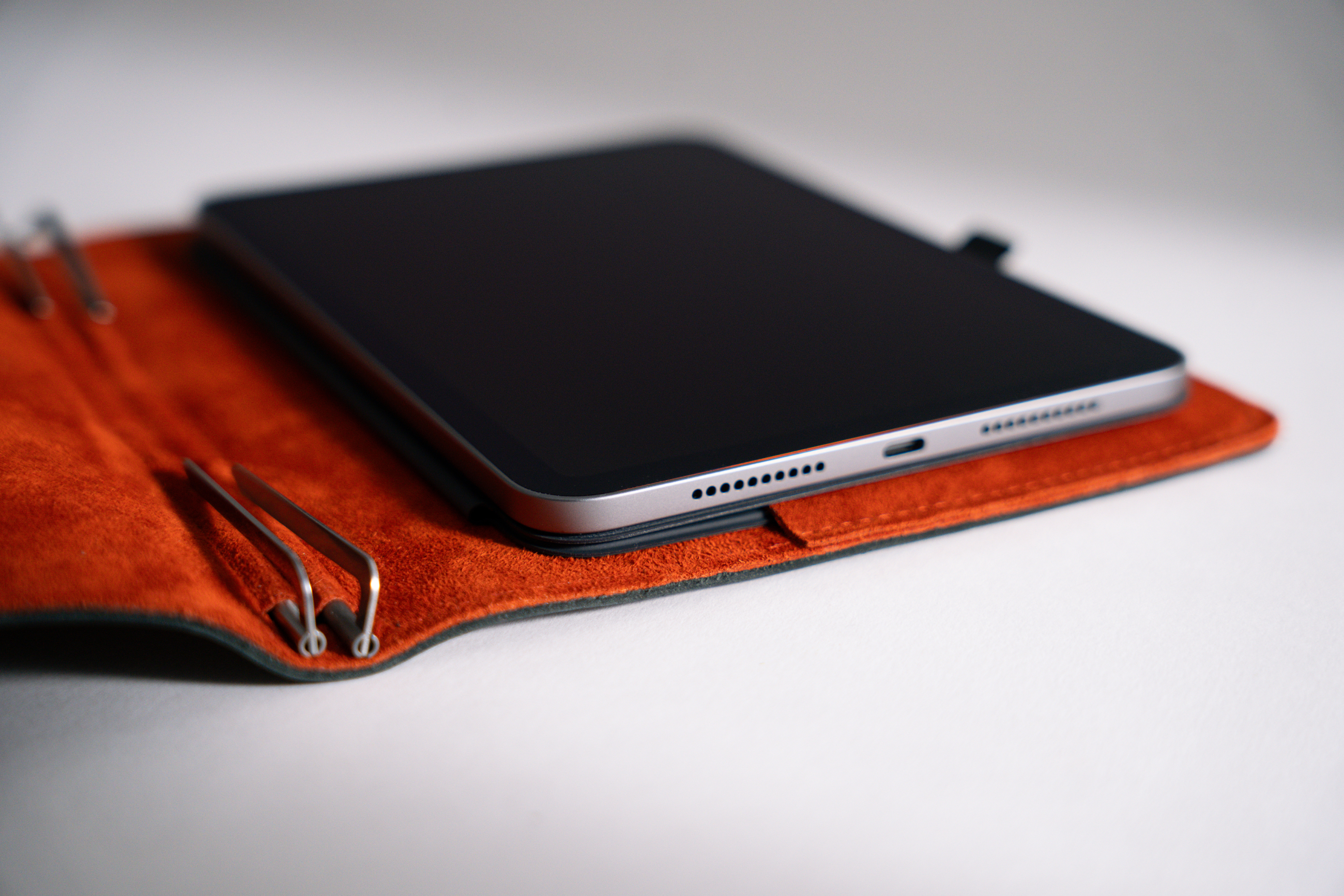 Taschenbegleiter WK_24