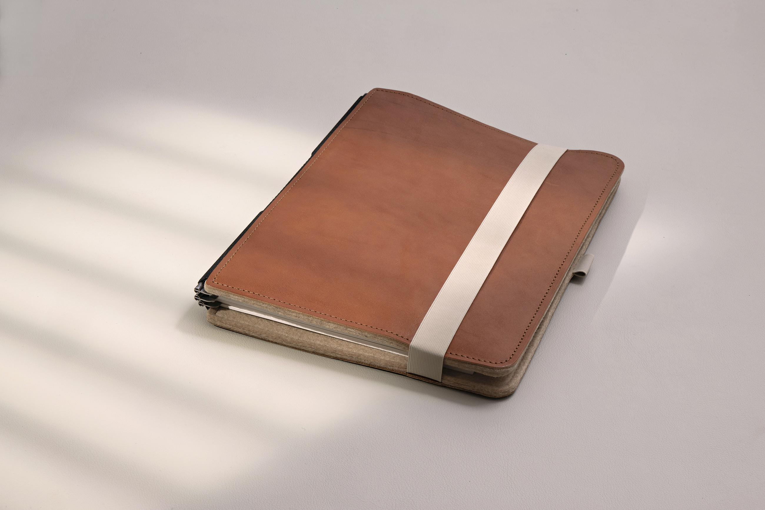 Taschenbegleiter LTD_038