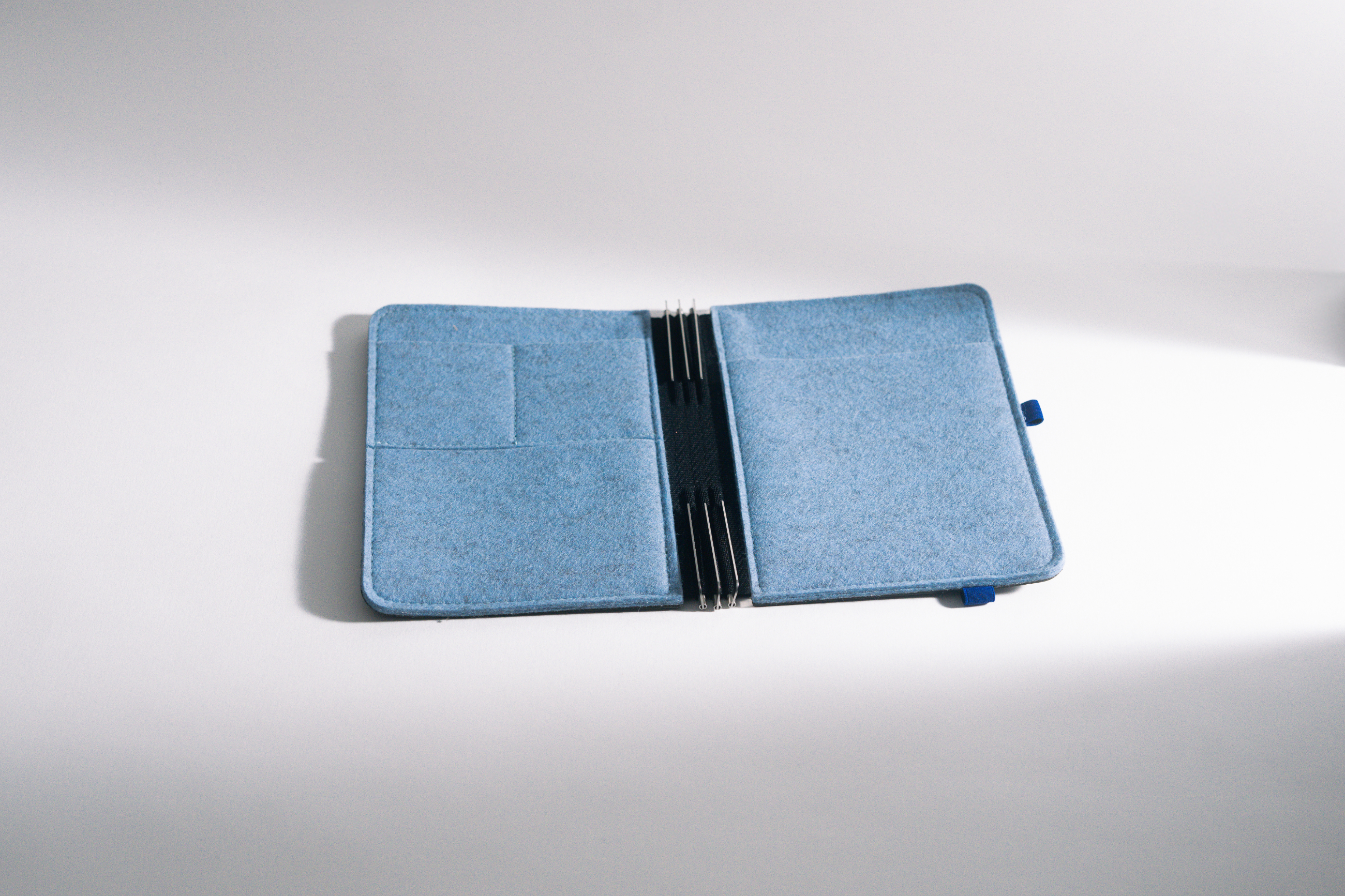 Taschenbegleiter LTD_031