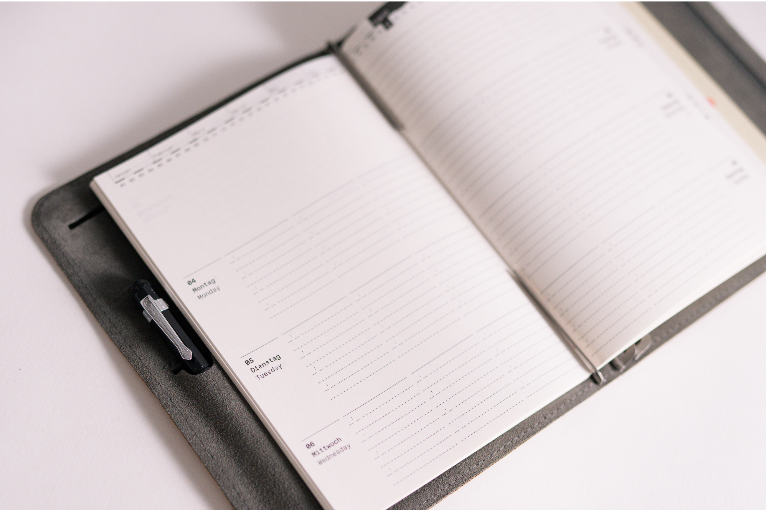 Taschenbegleiter SO_20