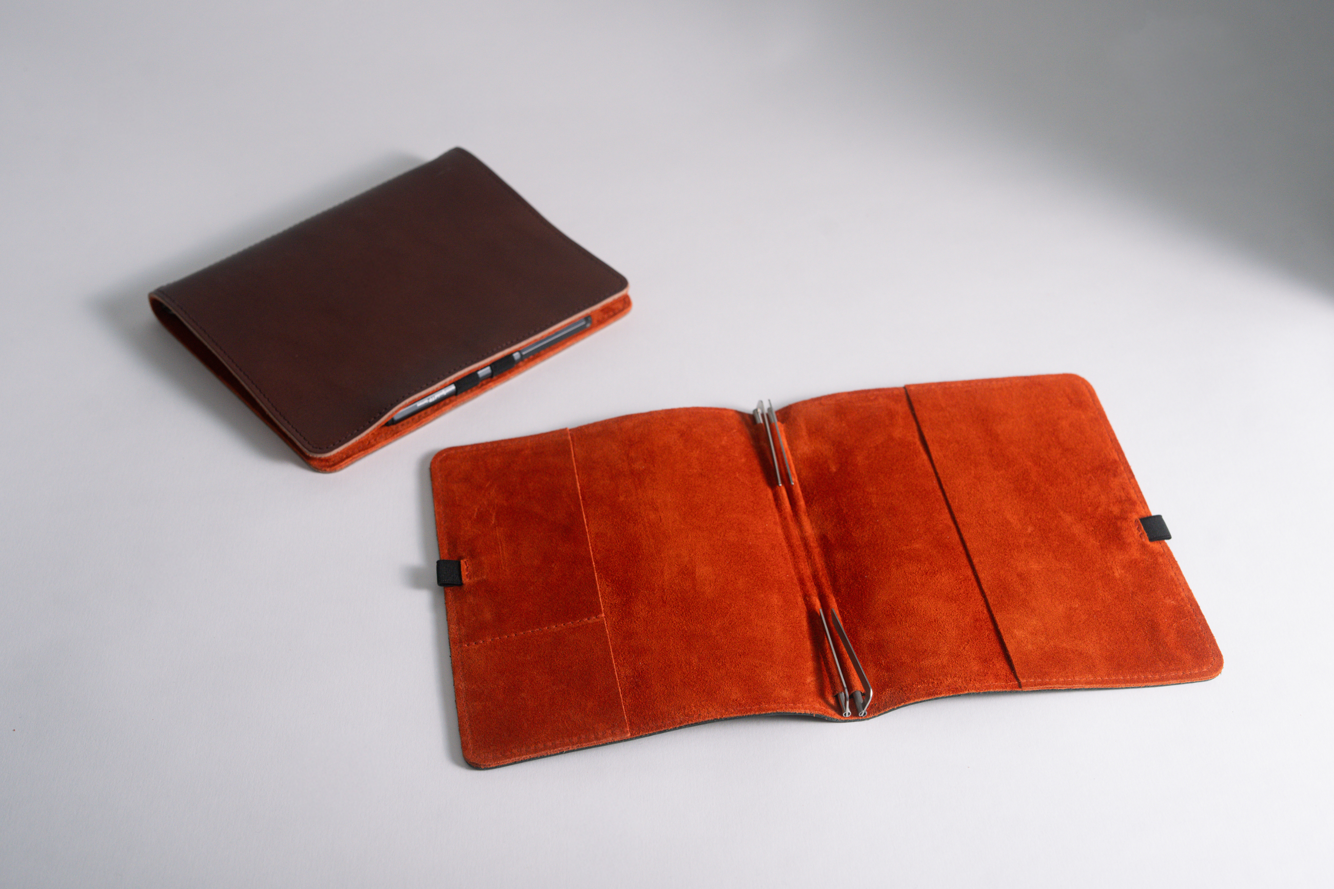 Taschenbegleiter WK_24