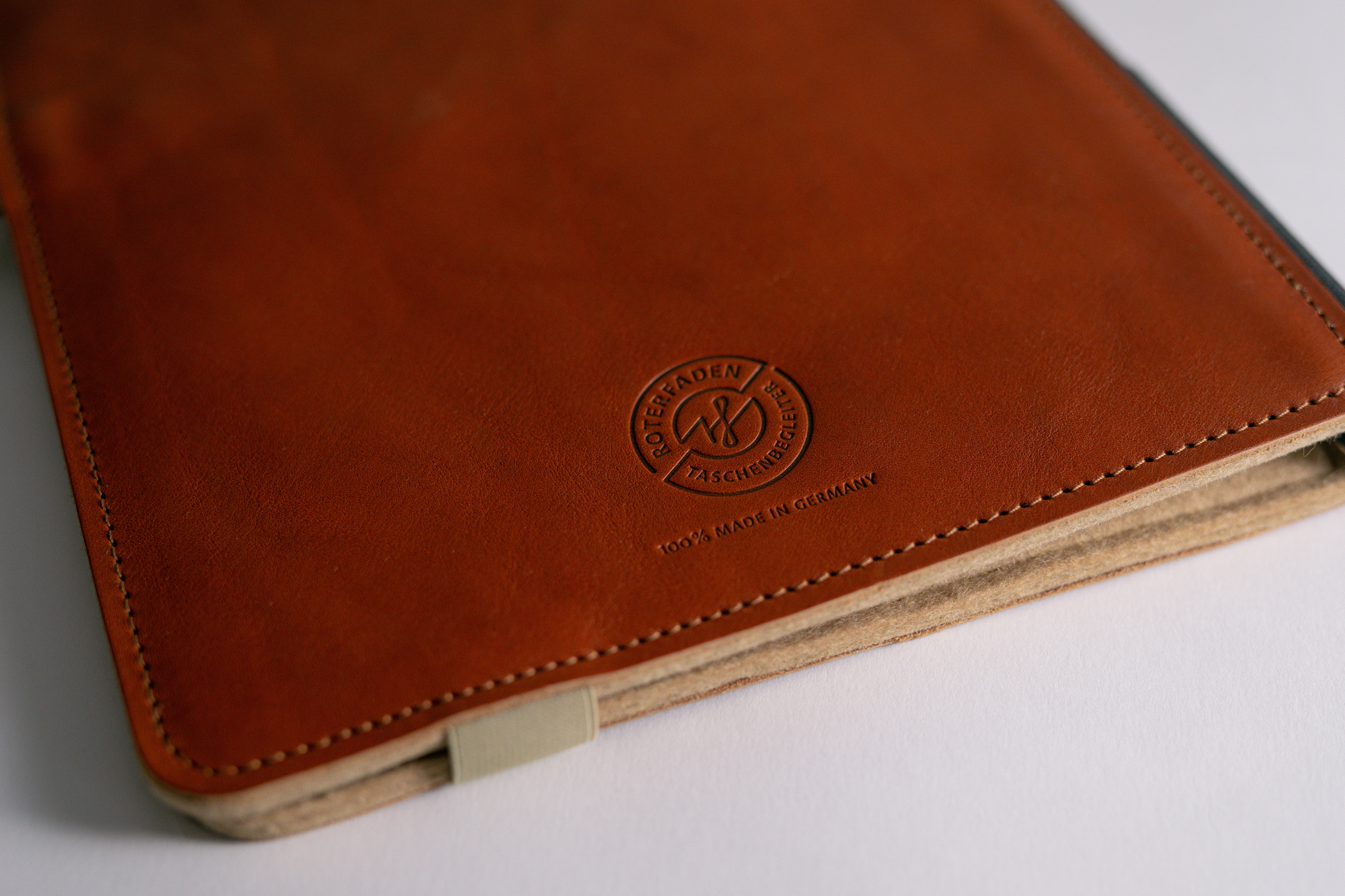 Taschenbegleiter LTD_038