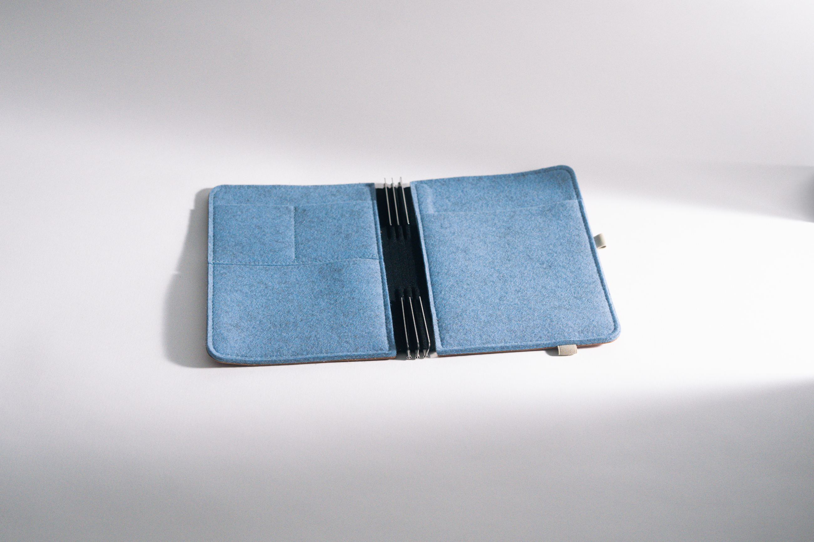 Taschenbegleiter LTD_034