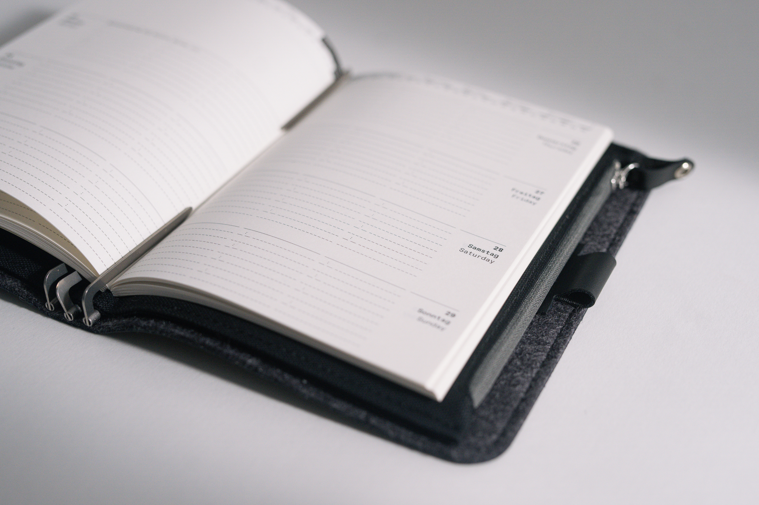 Taschenbegleiter KL_24