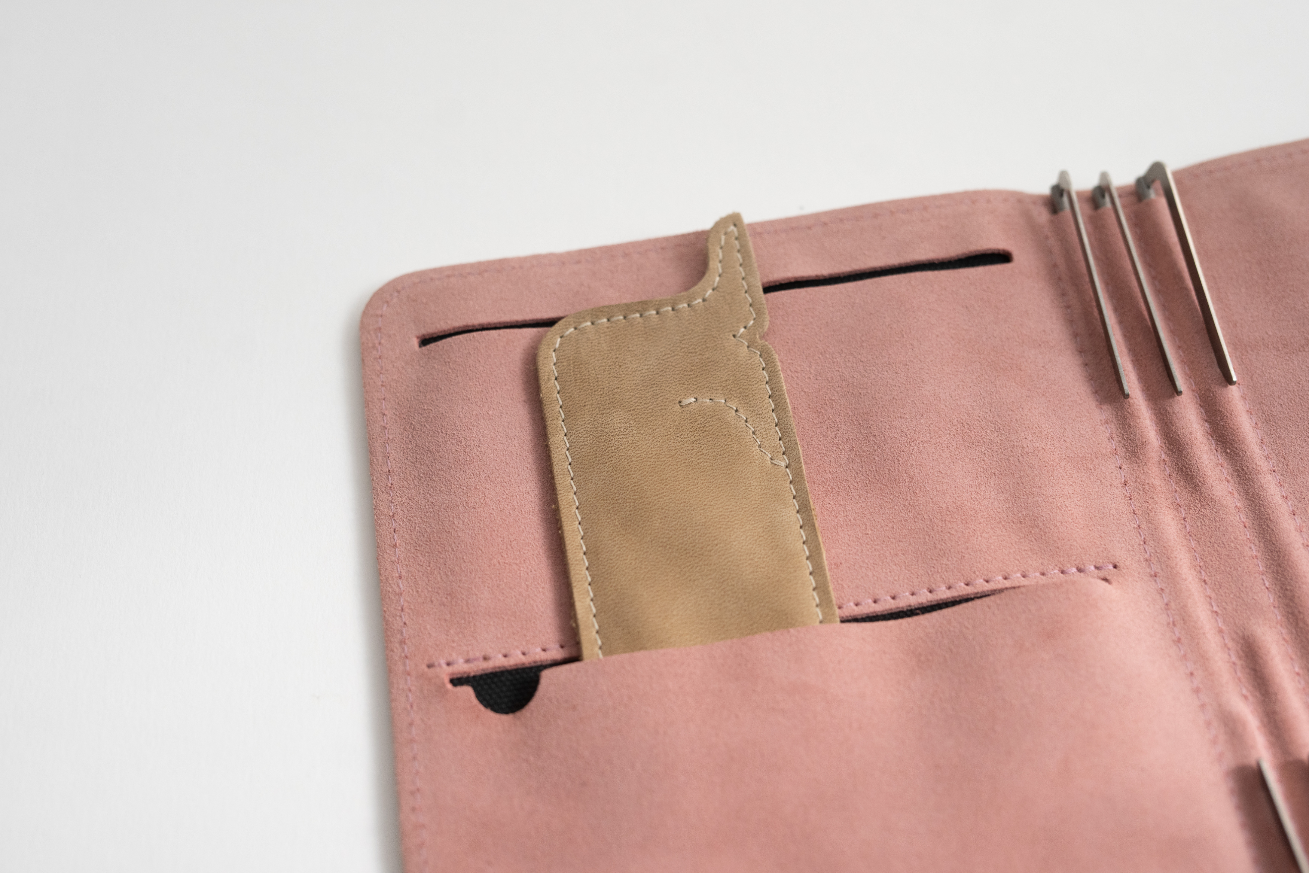 Taschenbegleiter SO_23