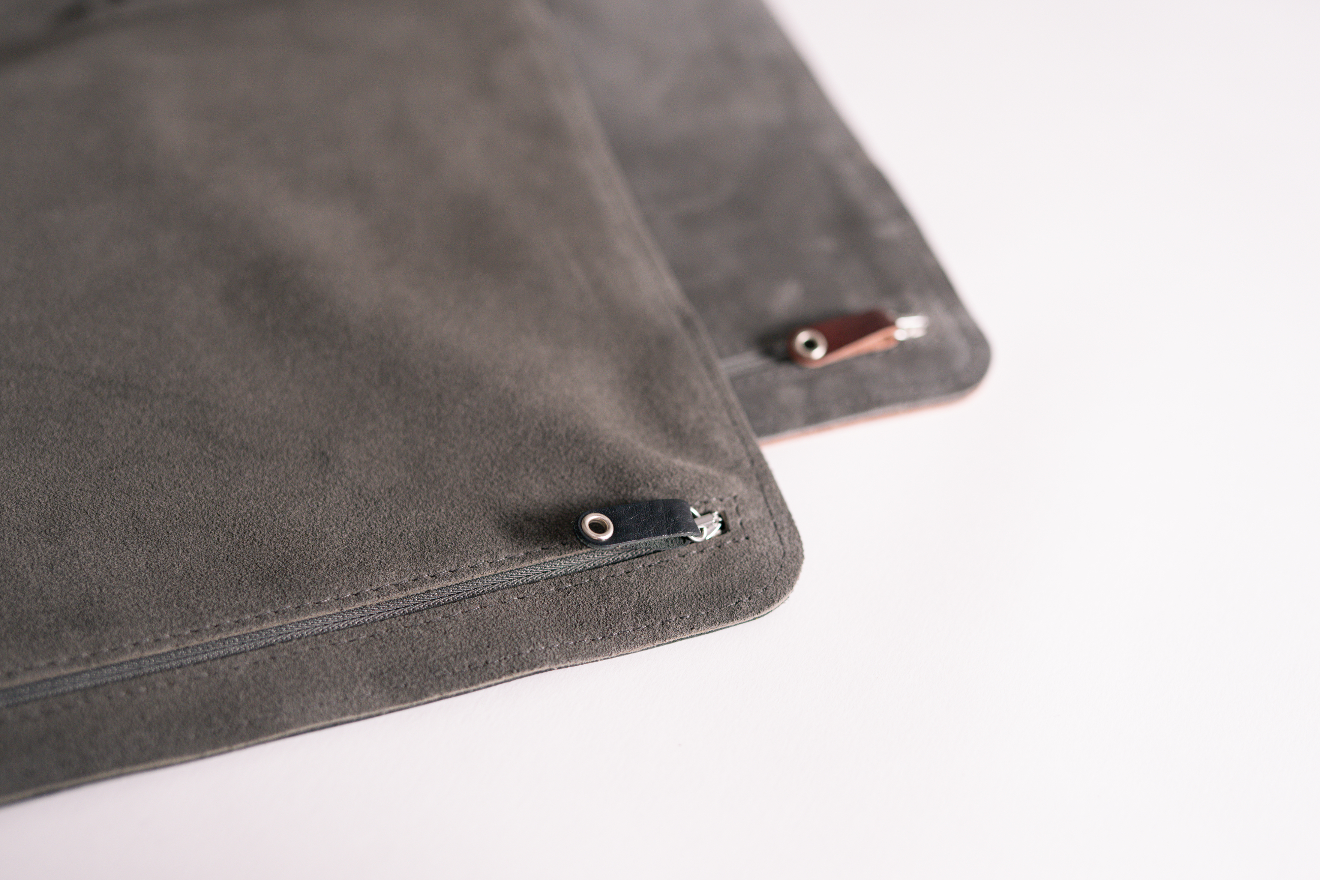 Taschenbegleiter BM_22