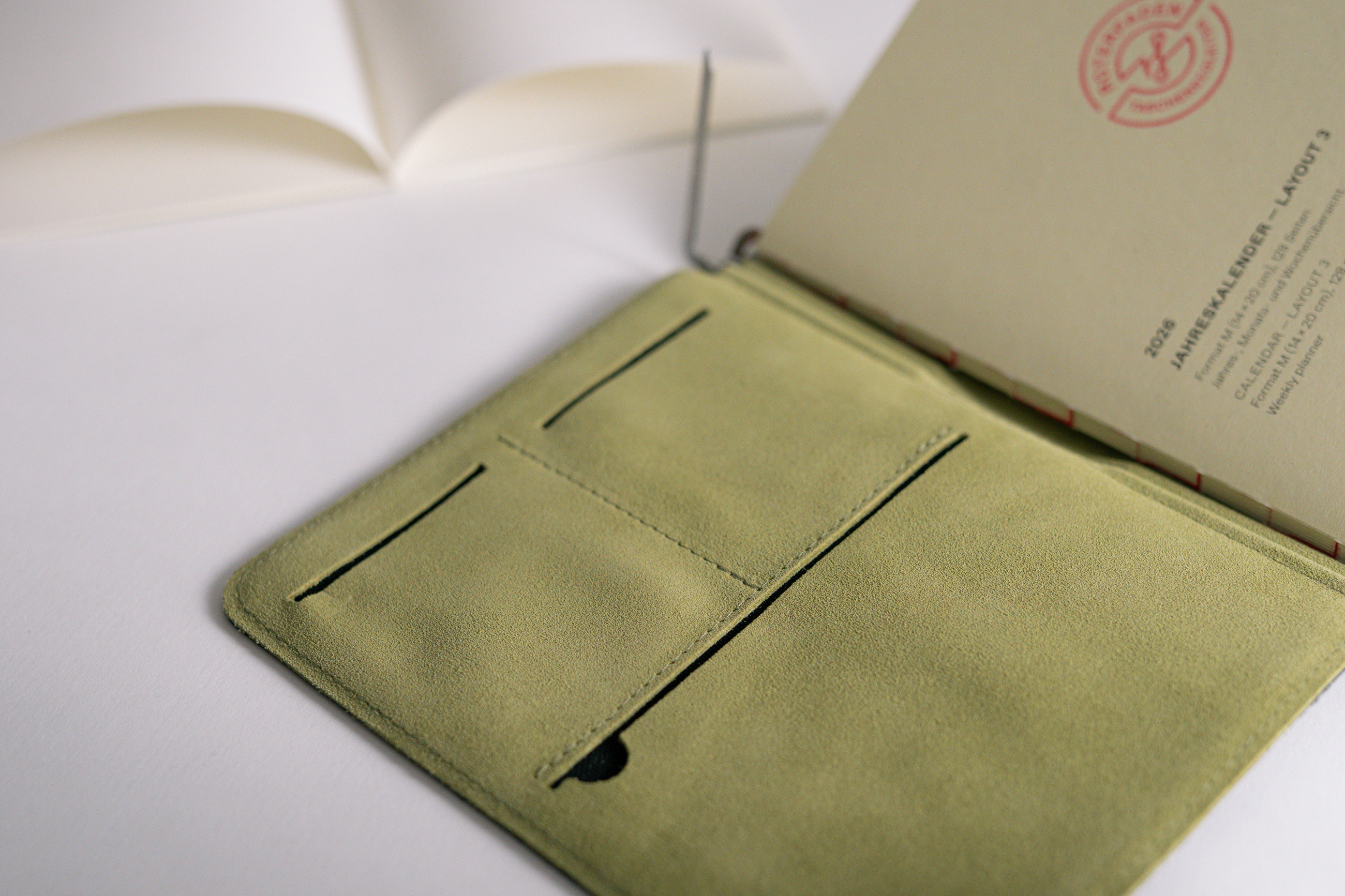 Taschenbegleiter SO_26