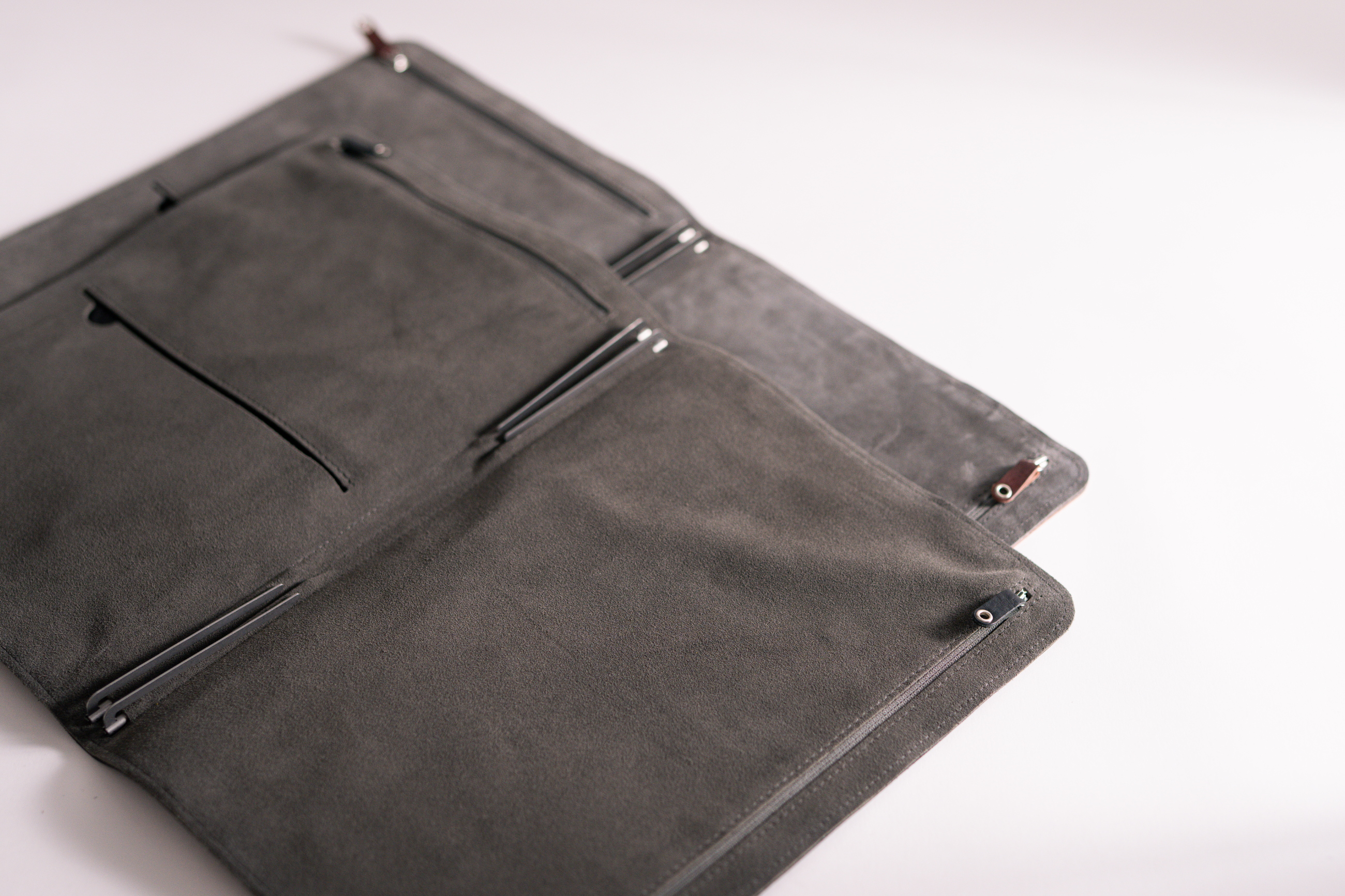 Taschenbegleiter BM_22