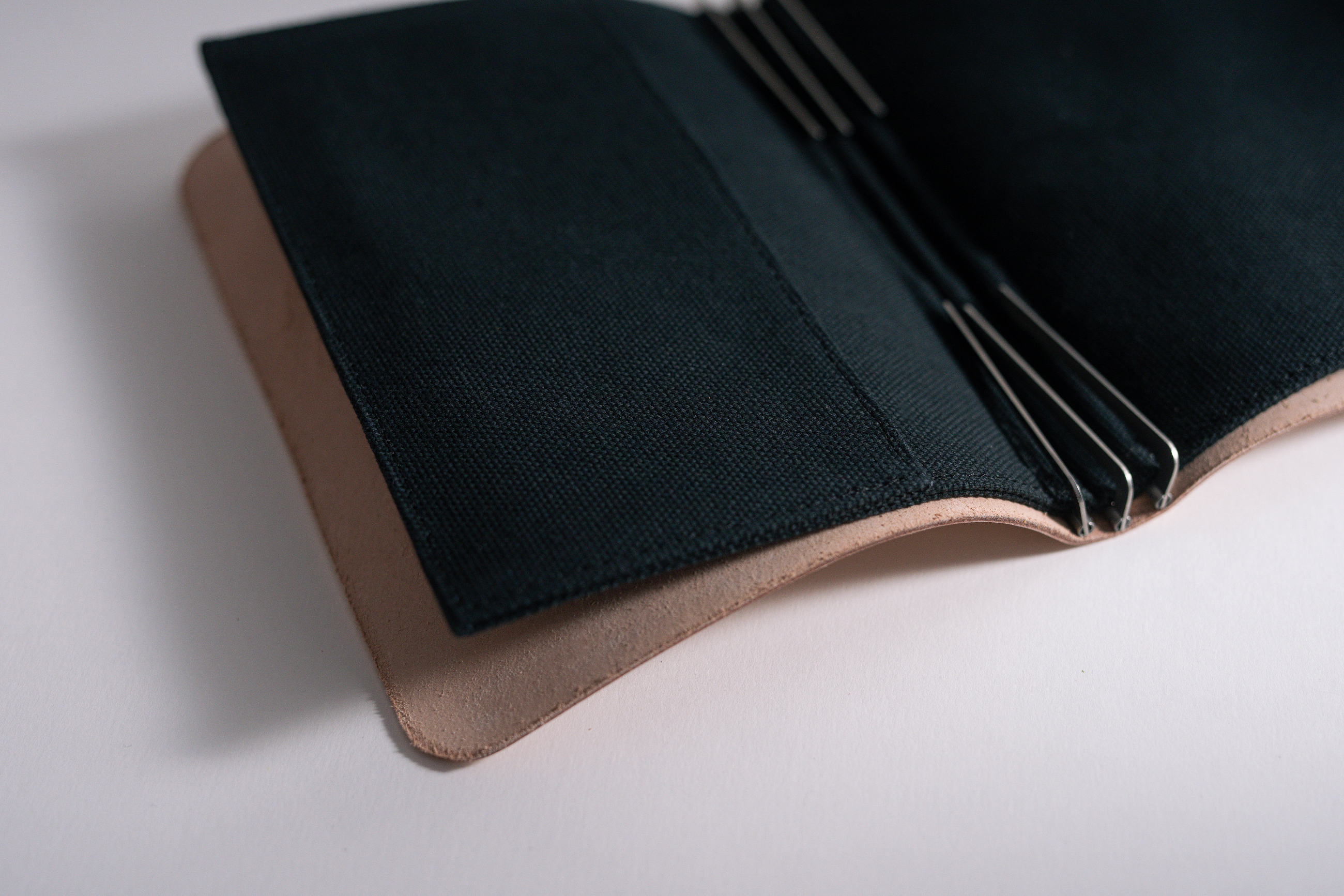 Taschenbegleiter SOL_23