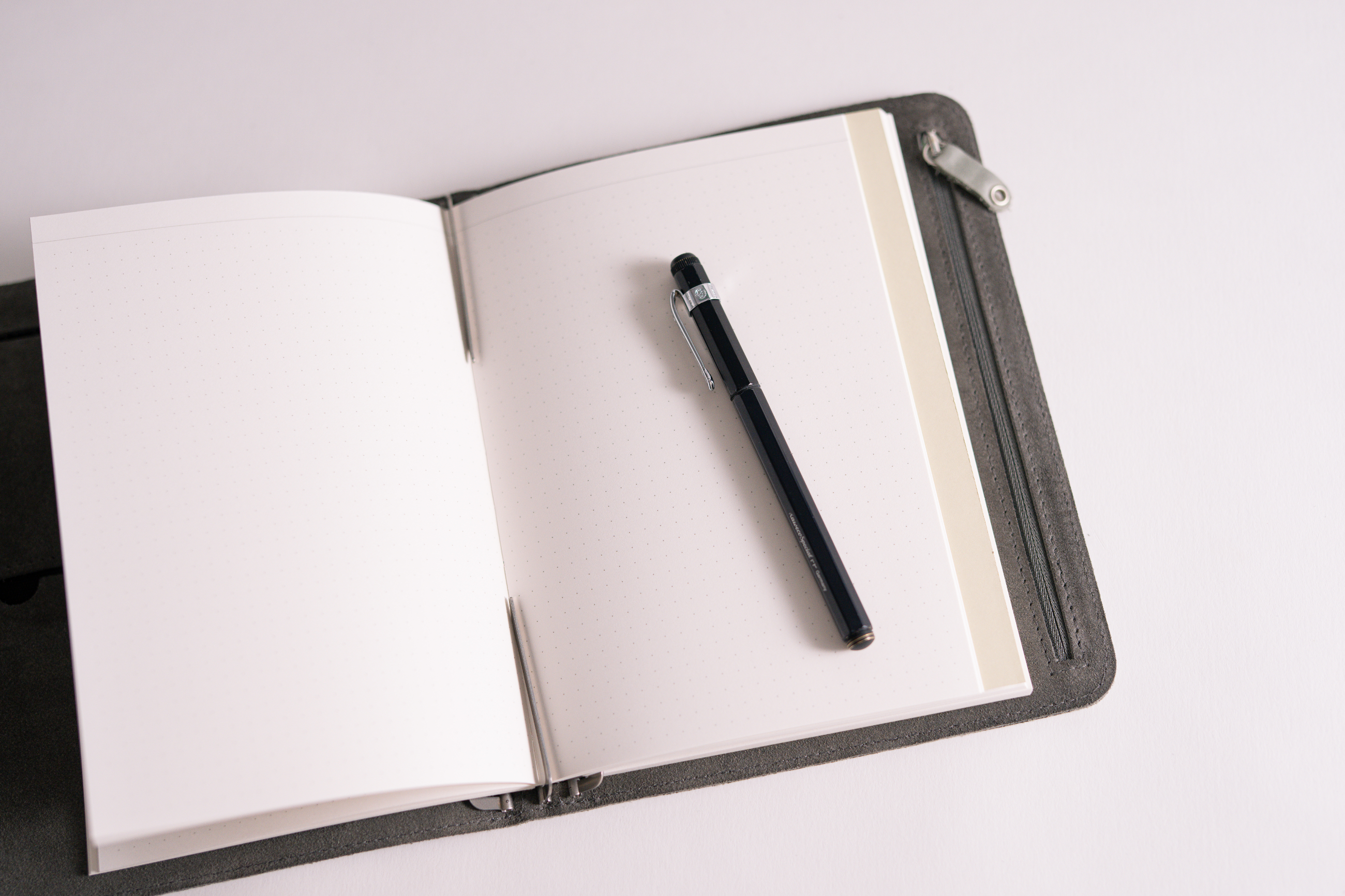 Taschenbegleiter SO_20