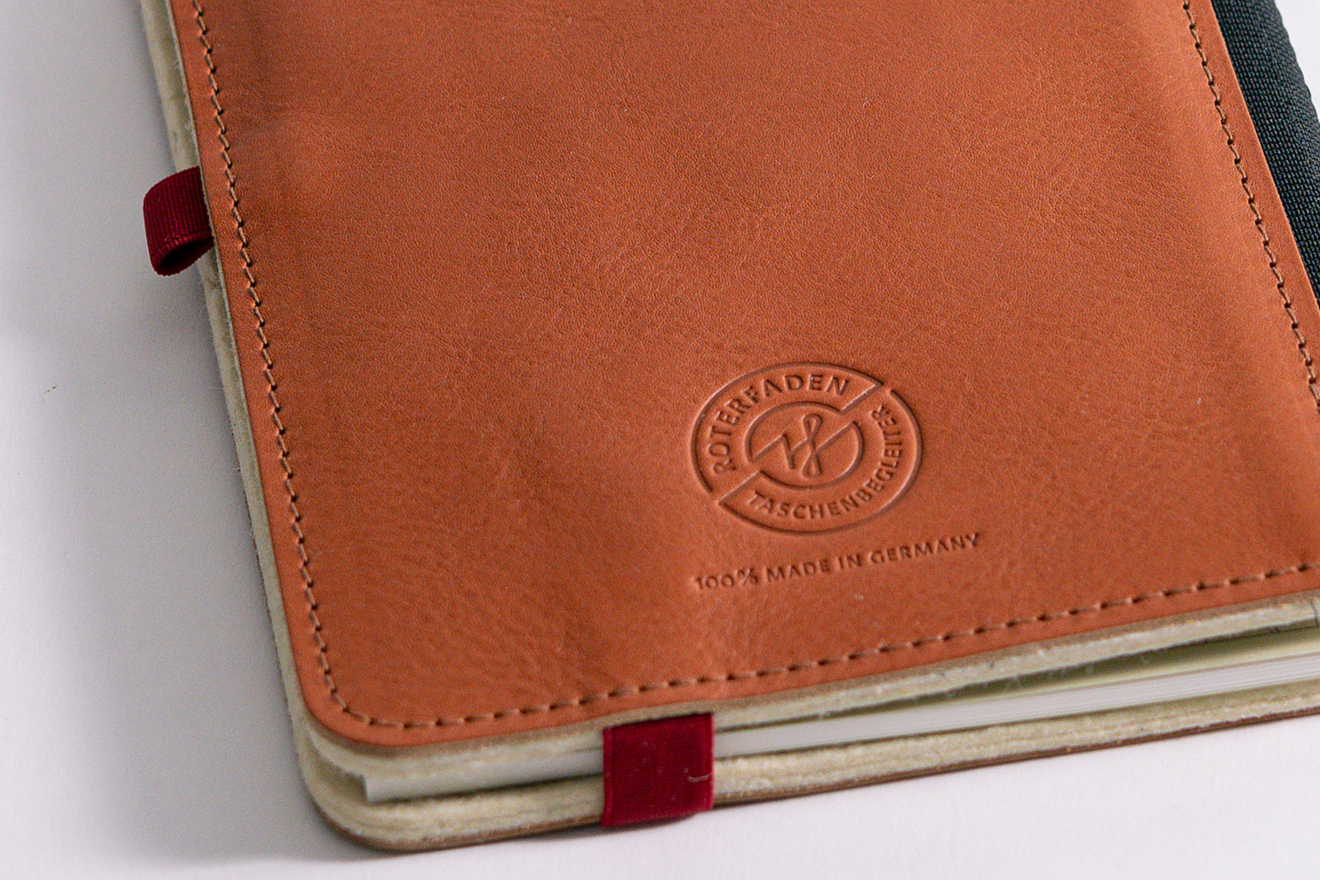 Taschenbegleiter LTD_036