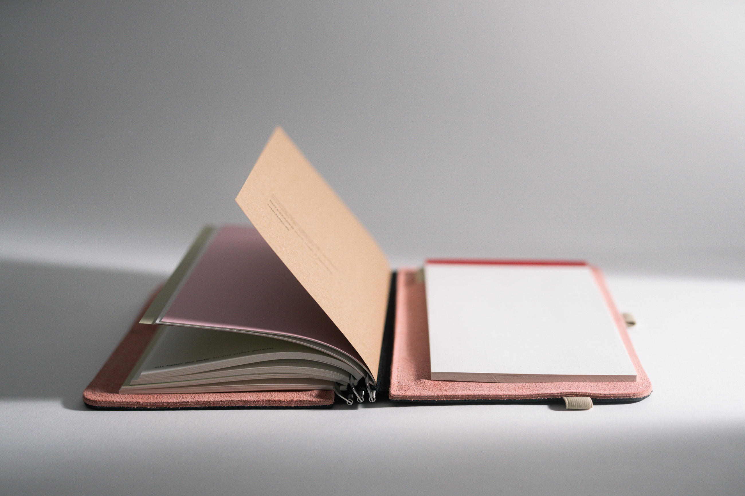 Taschenbegleiter LTD_033