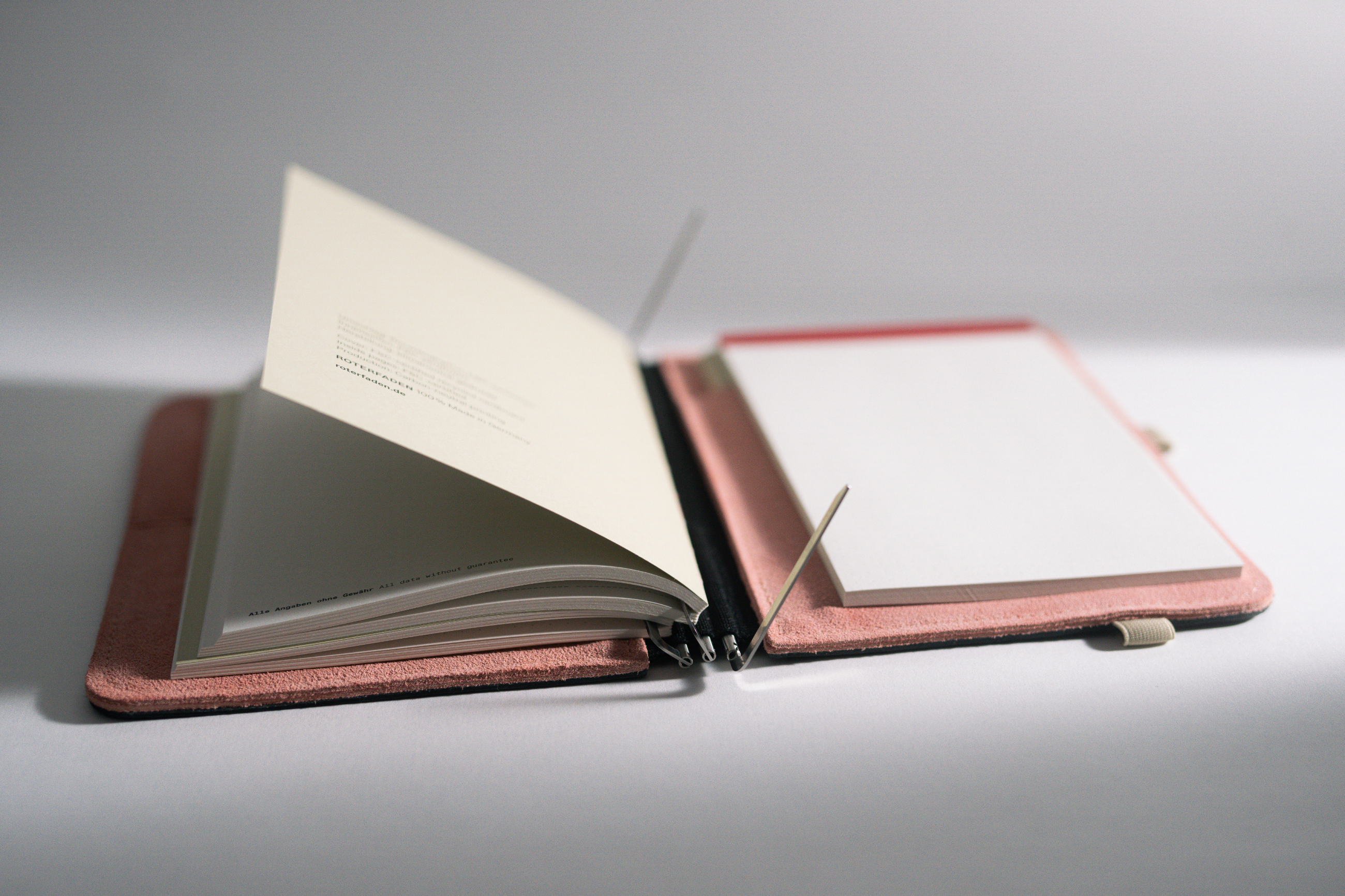 Taschenbegleiter LTD_033