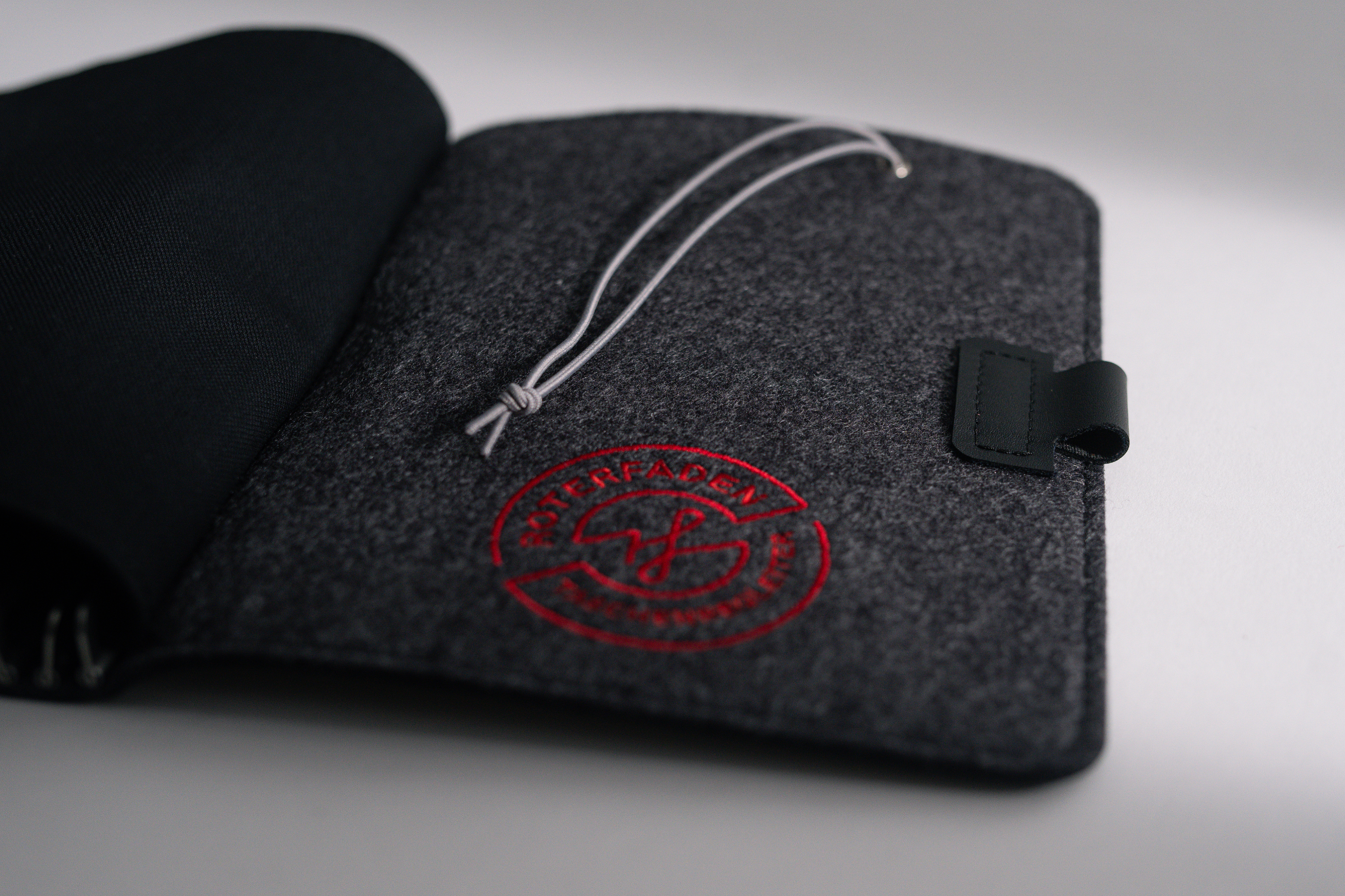 Taschenbegleiter KL_24