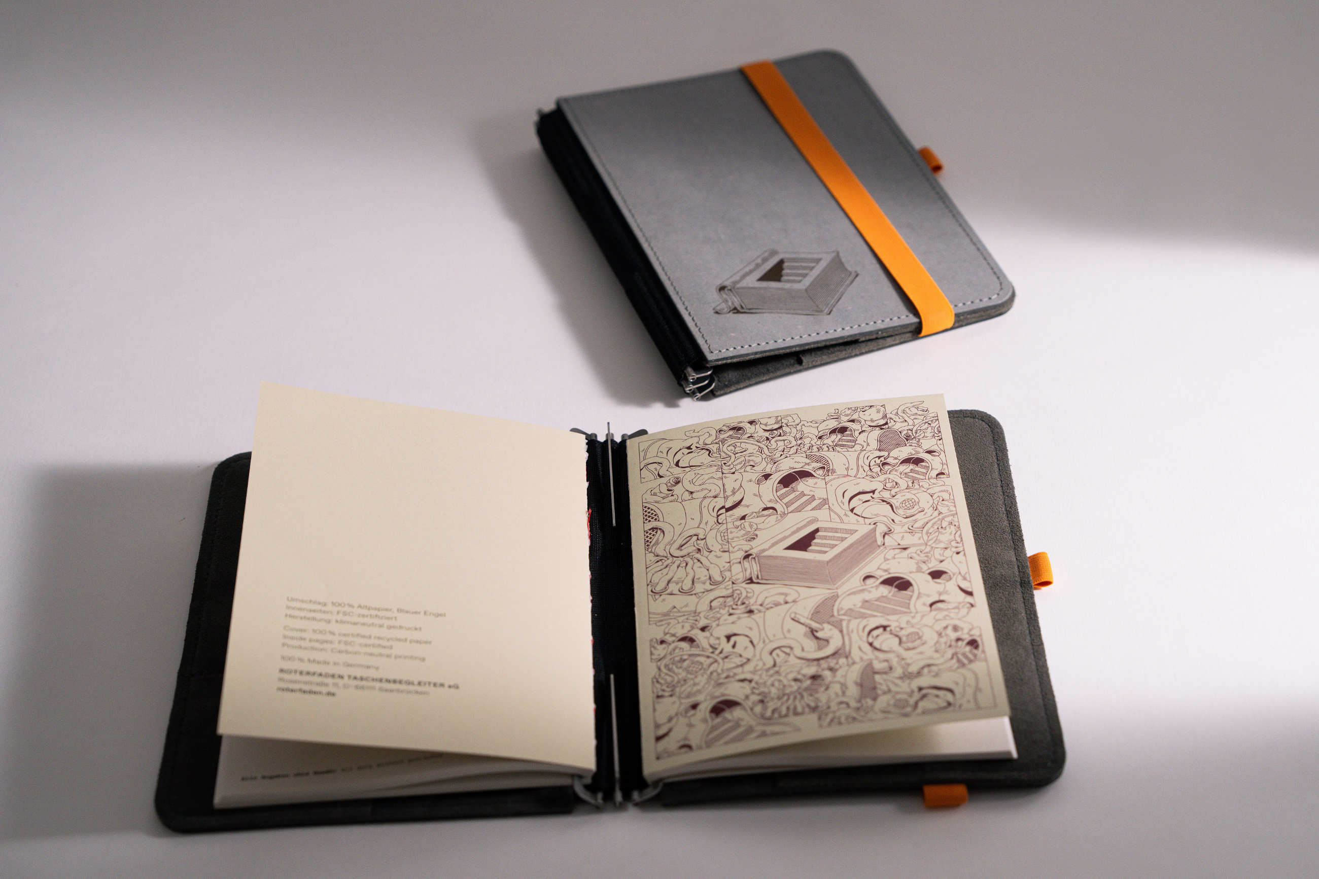 Taschenbegleiter CTW_25