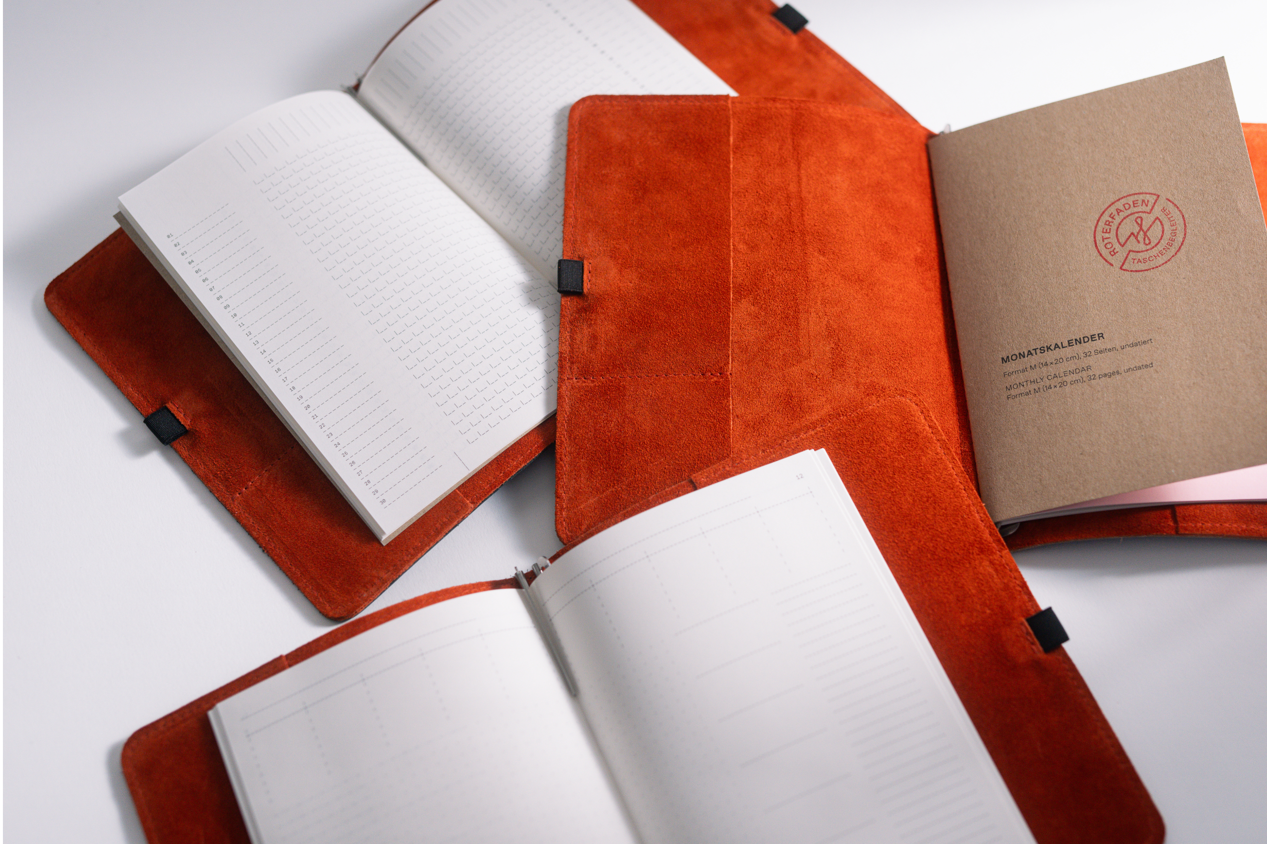 Taschenbegleiter WK_24