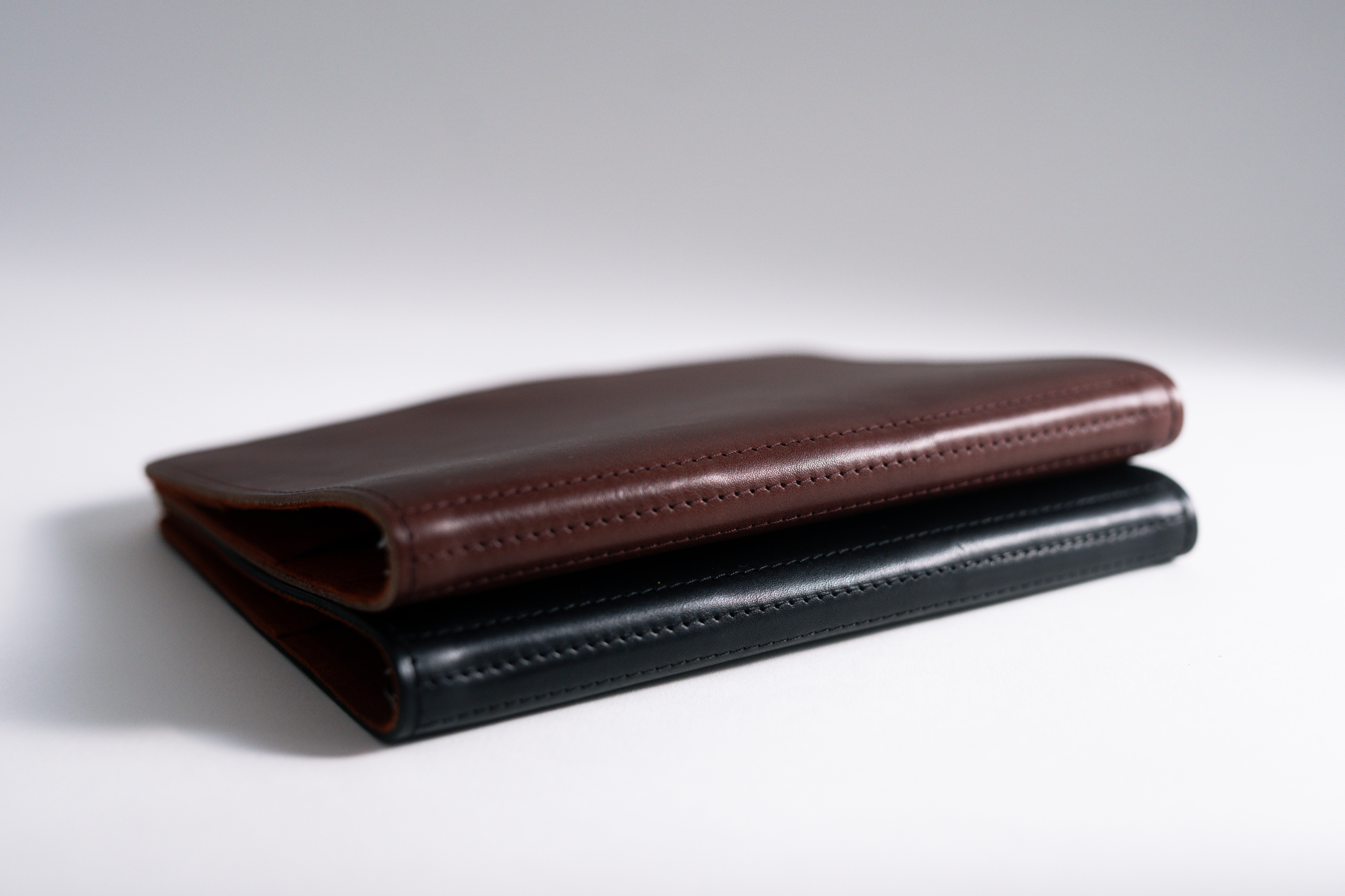 Taschenbegleiter WK_24