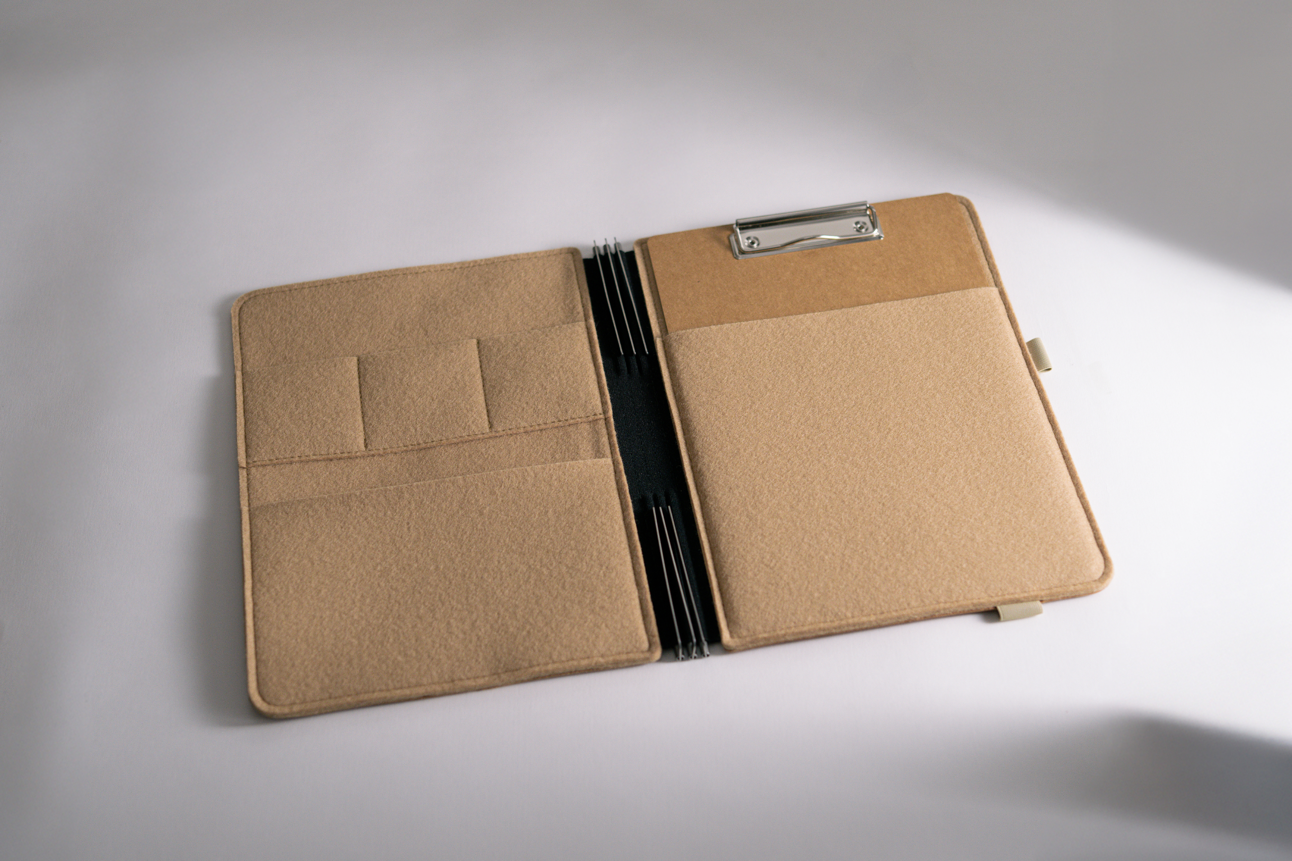 Taschenbegleiter LTD_038