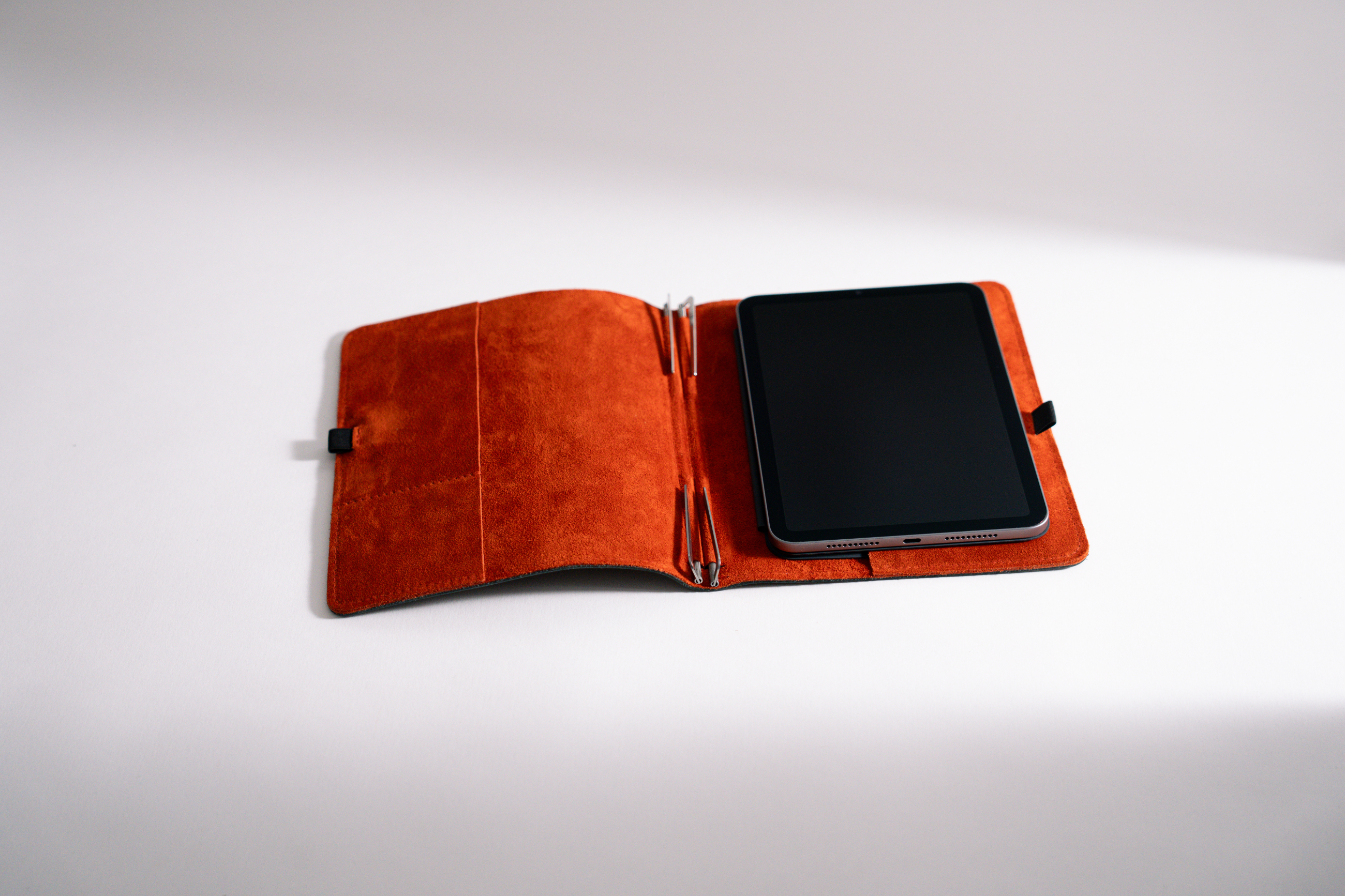 Taschenbegleiter WK_24