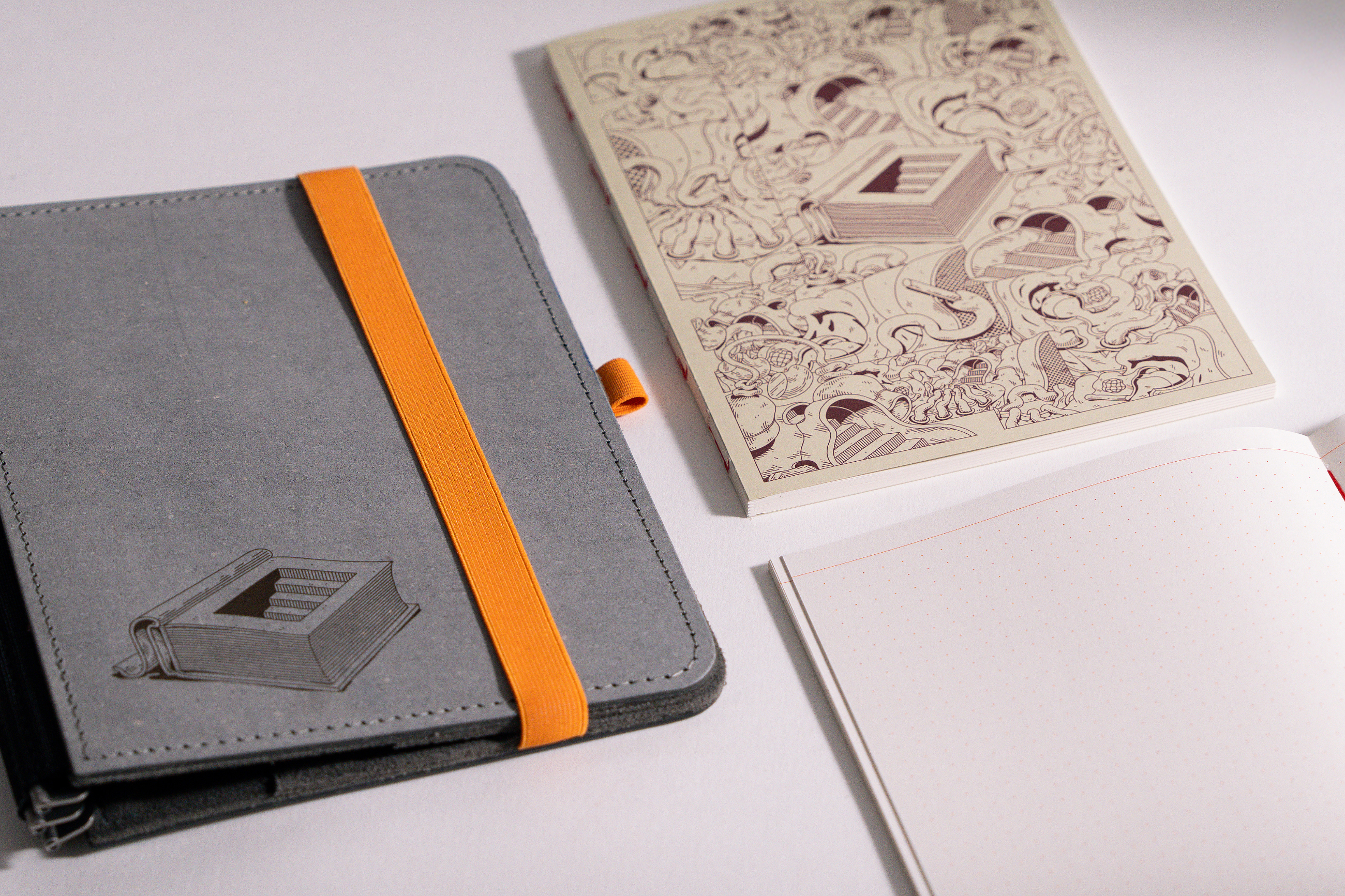 Taschenbegleiter CTW_25