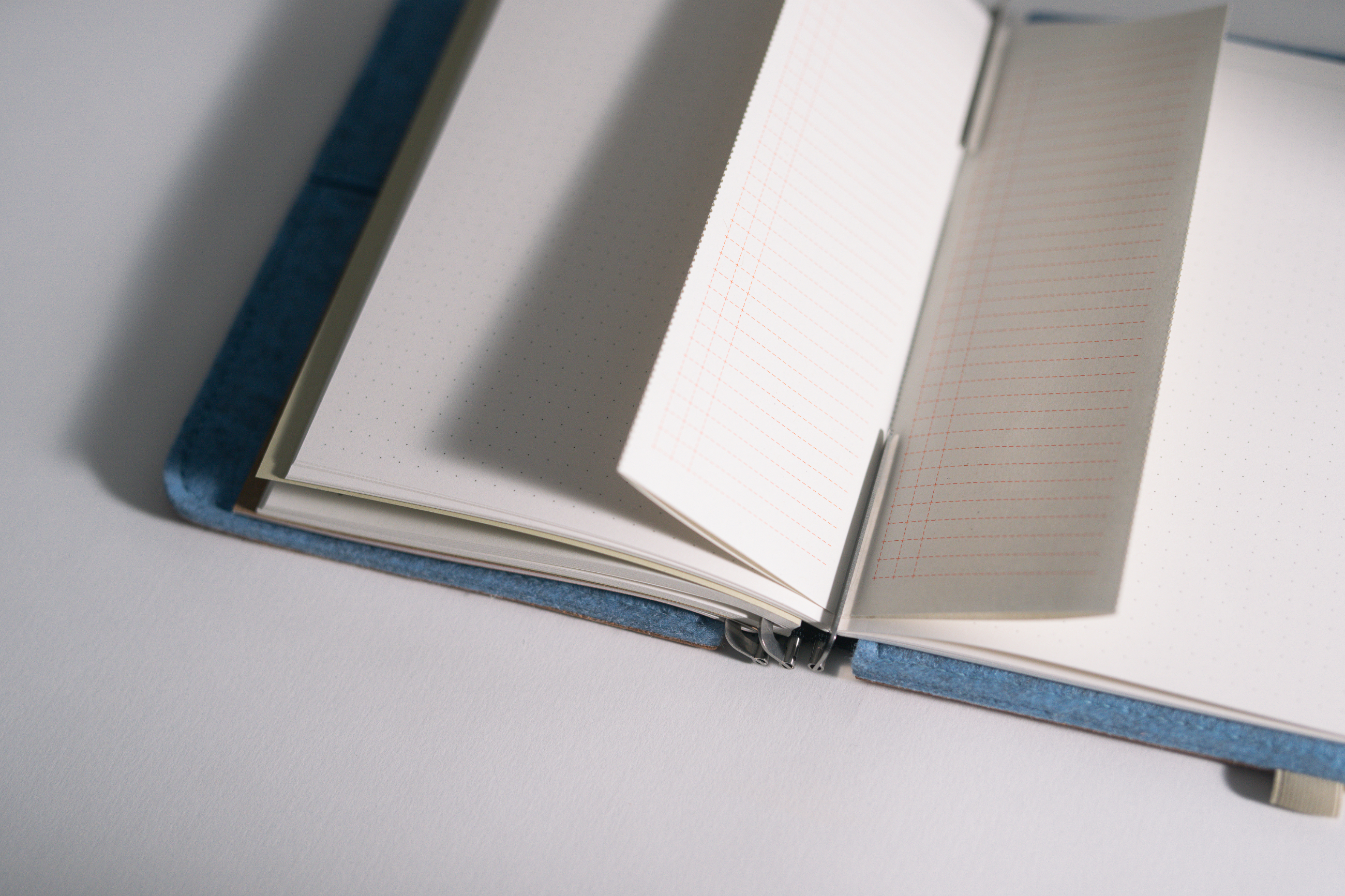 Taschenbegleiter LTD_034