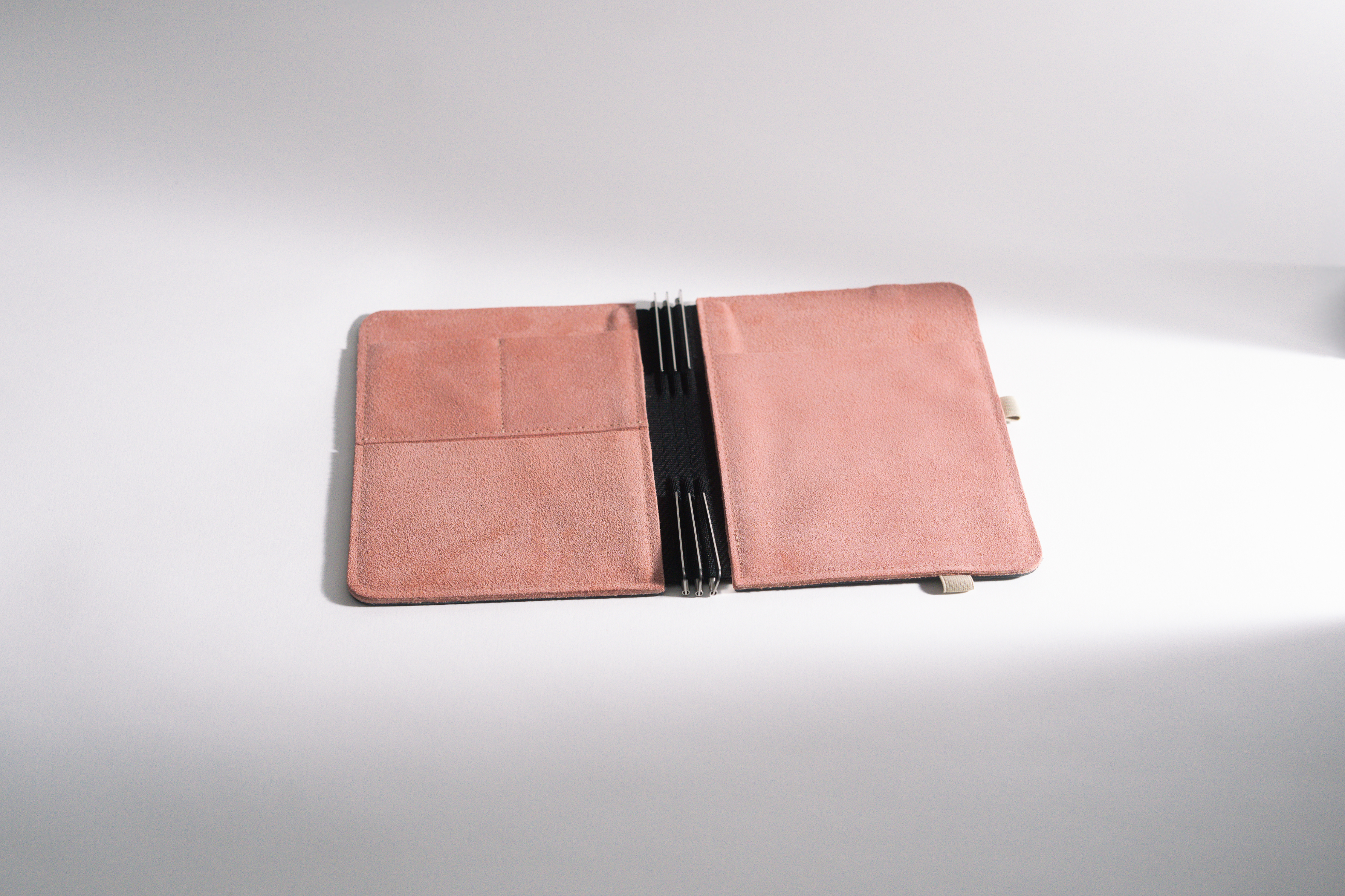 Taschenbegleiter LTD_033