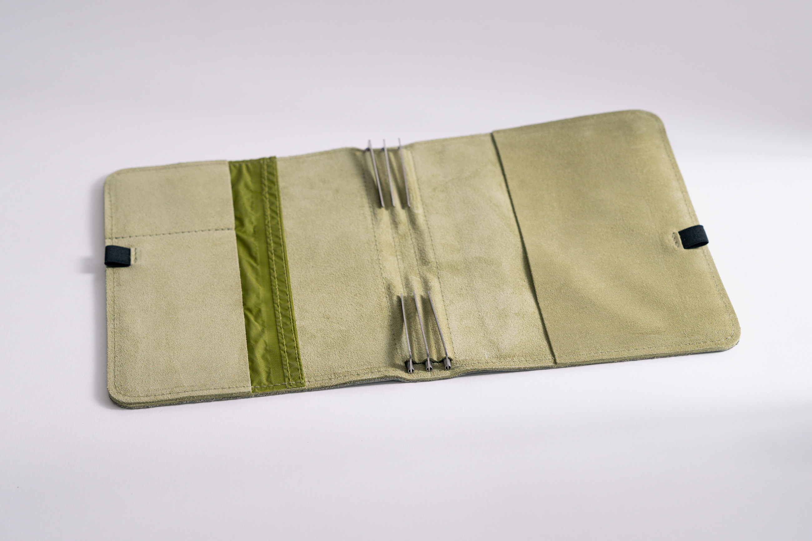 Taschenbegleiter ST_17