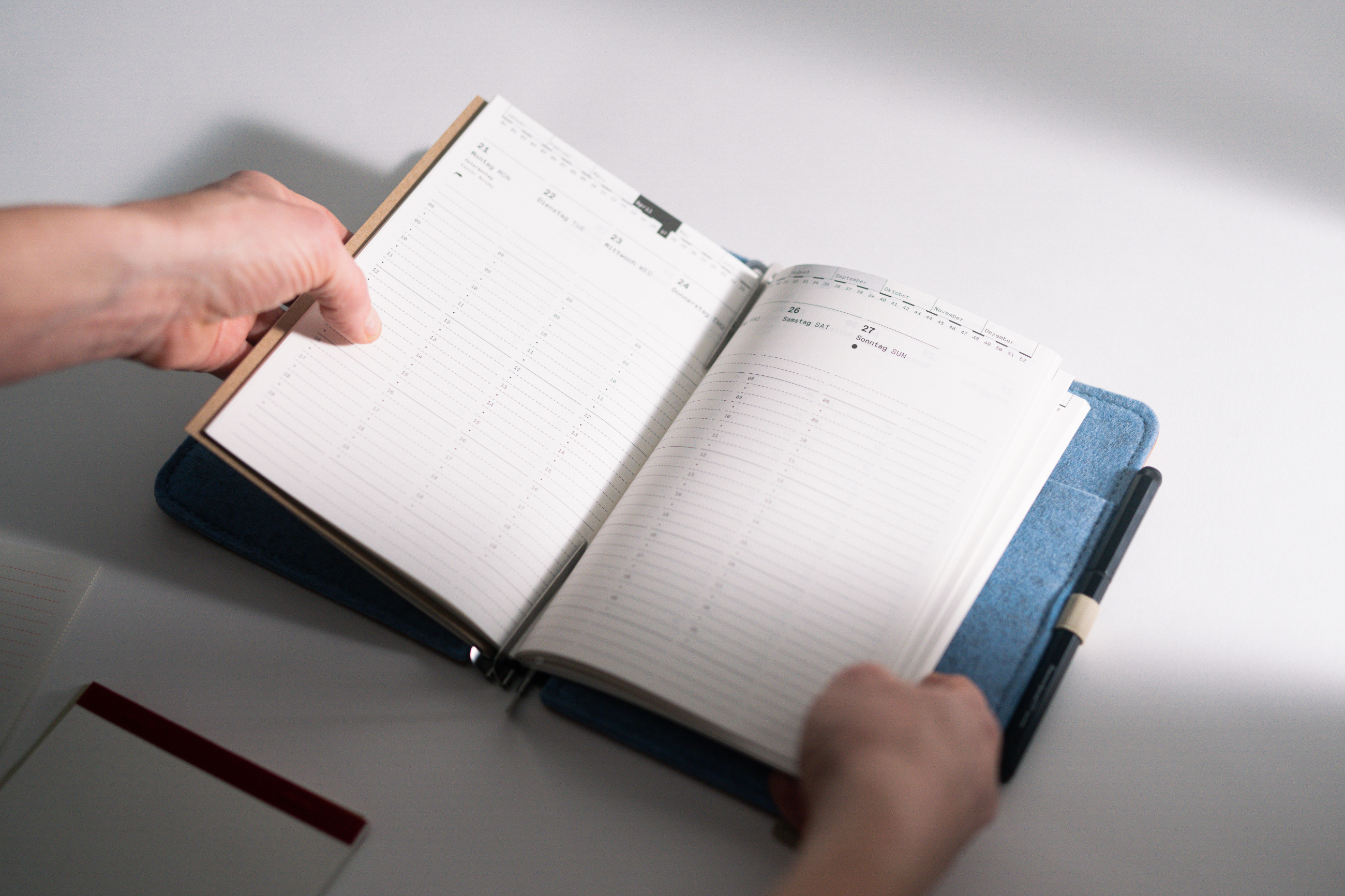 Taschenbegleiter LTD_034