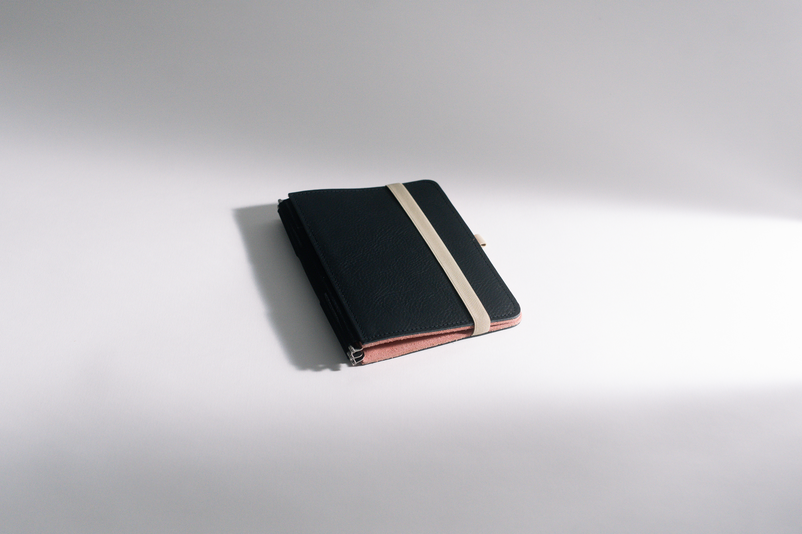 Taschenbegleiter LTD_033