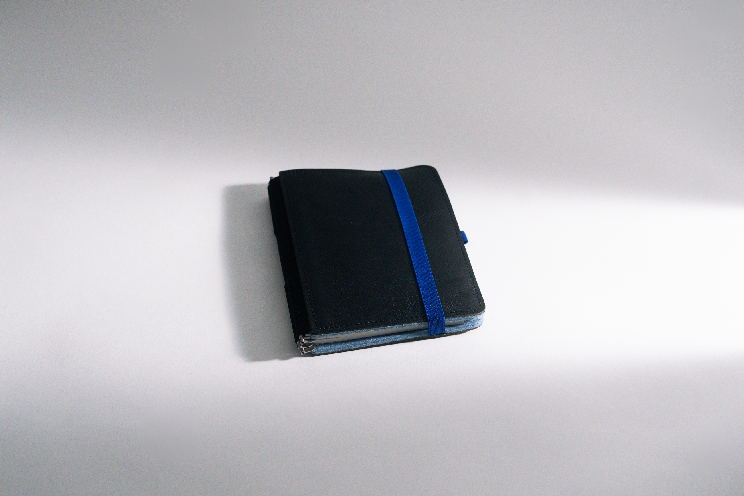 Taschenbegleiter LTD_031