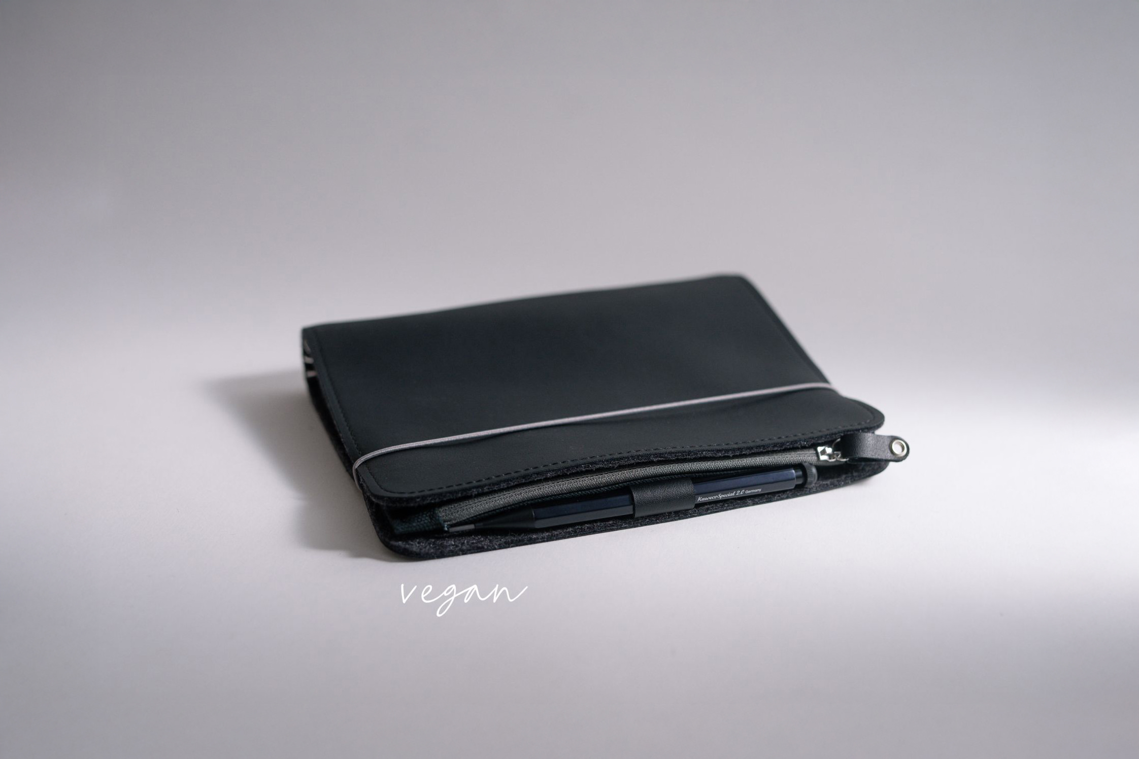 Taschenbegleiter KL_24