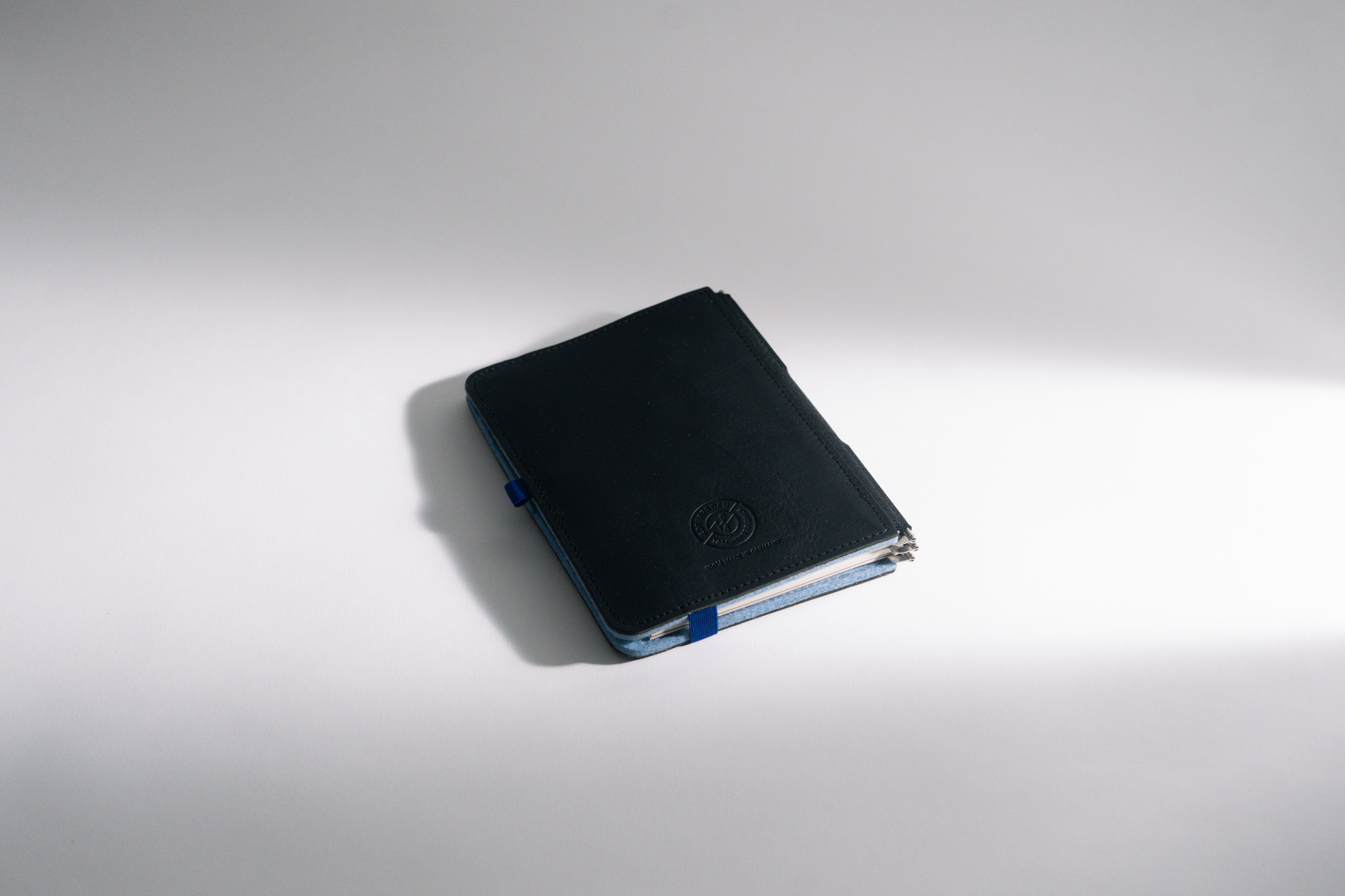 Taschenbegleiter LTD_031