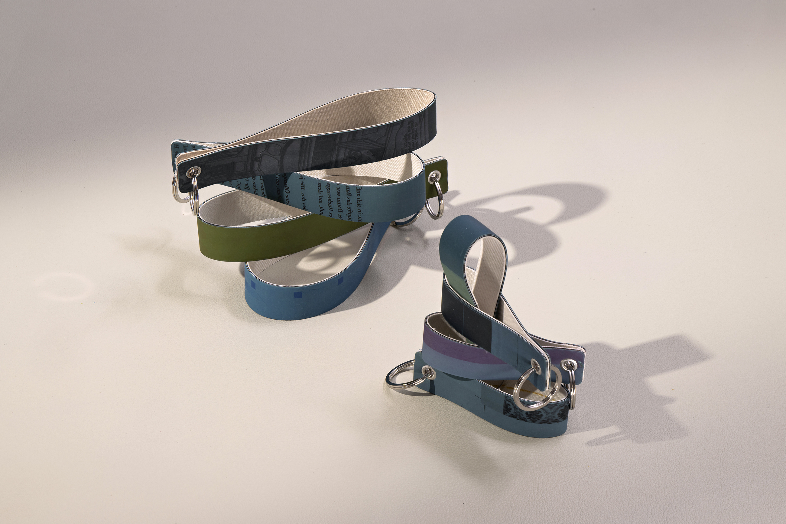 Key fob