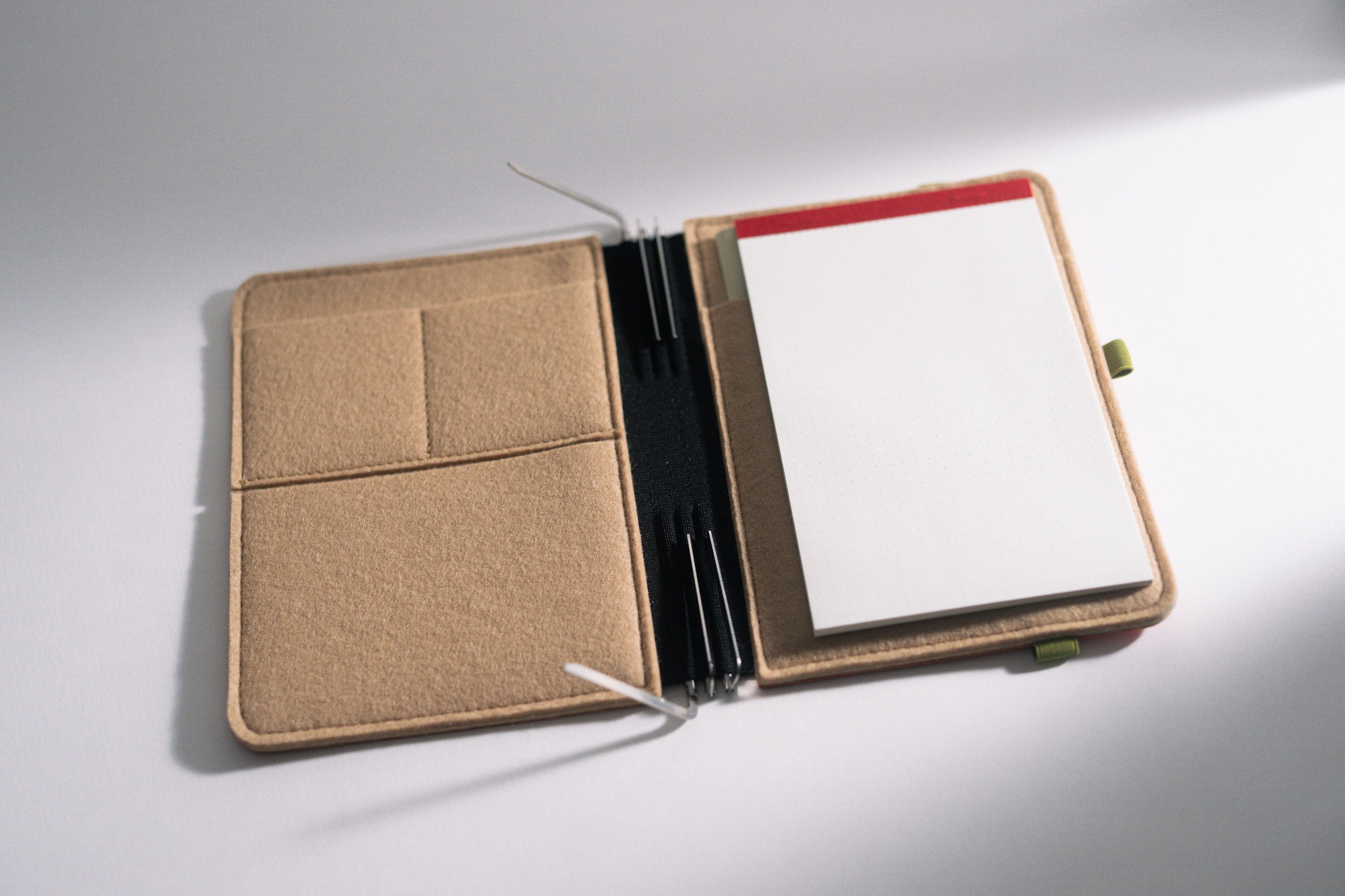 Taschenbegleiter LTD_032