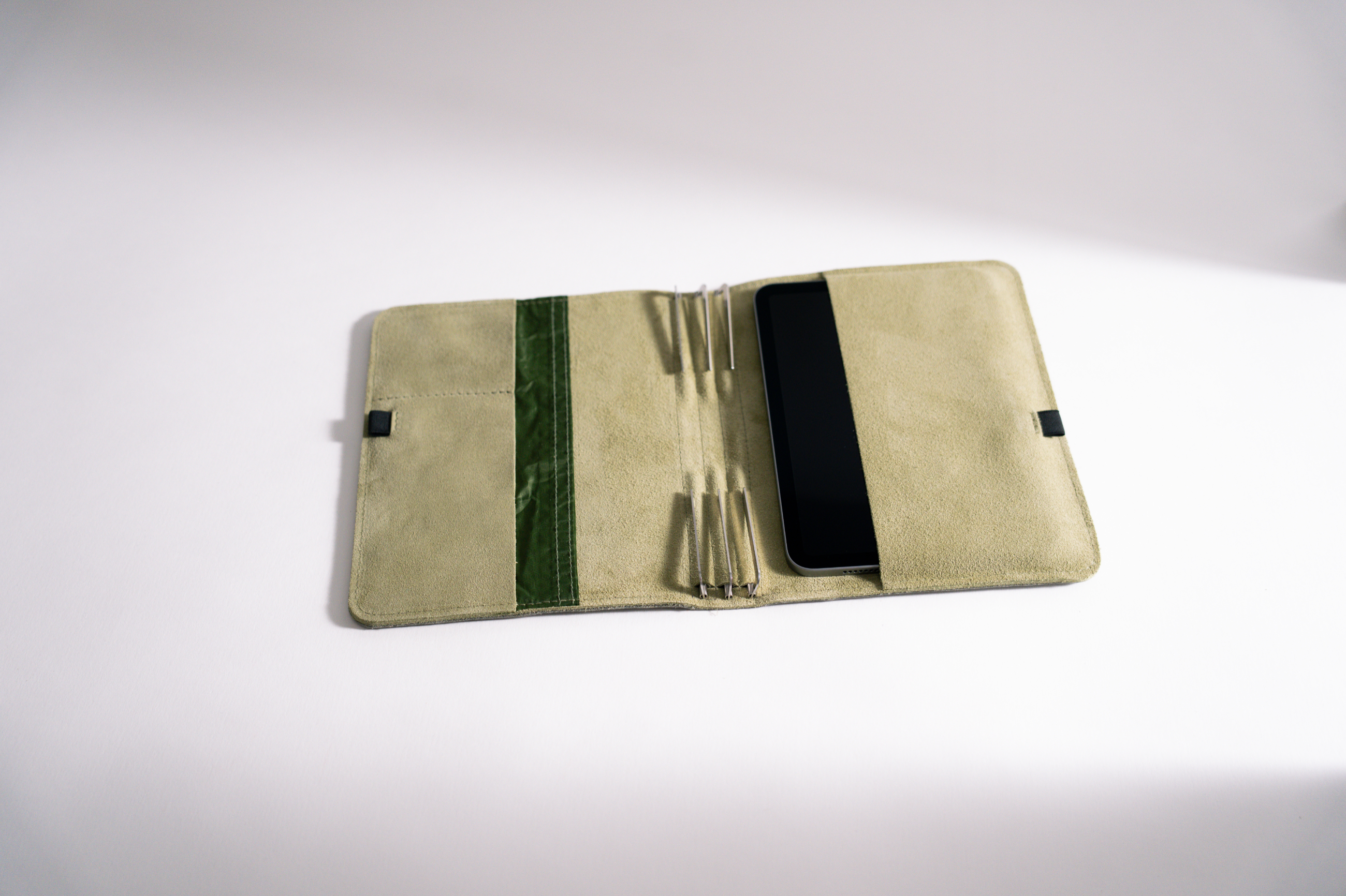 Taschenbegleiter ST_17