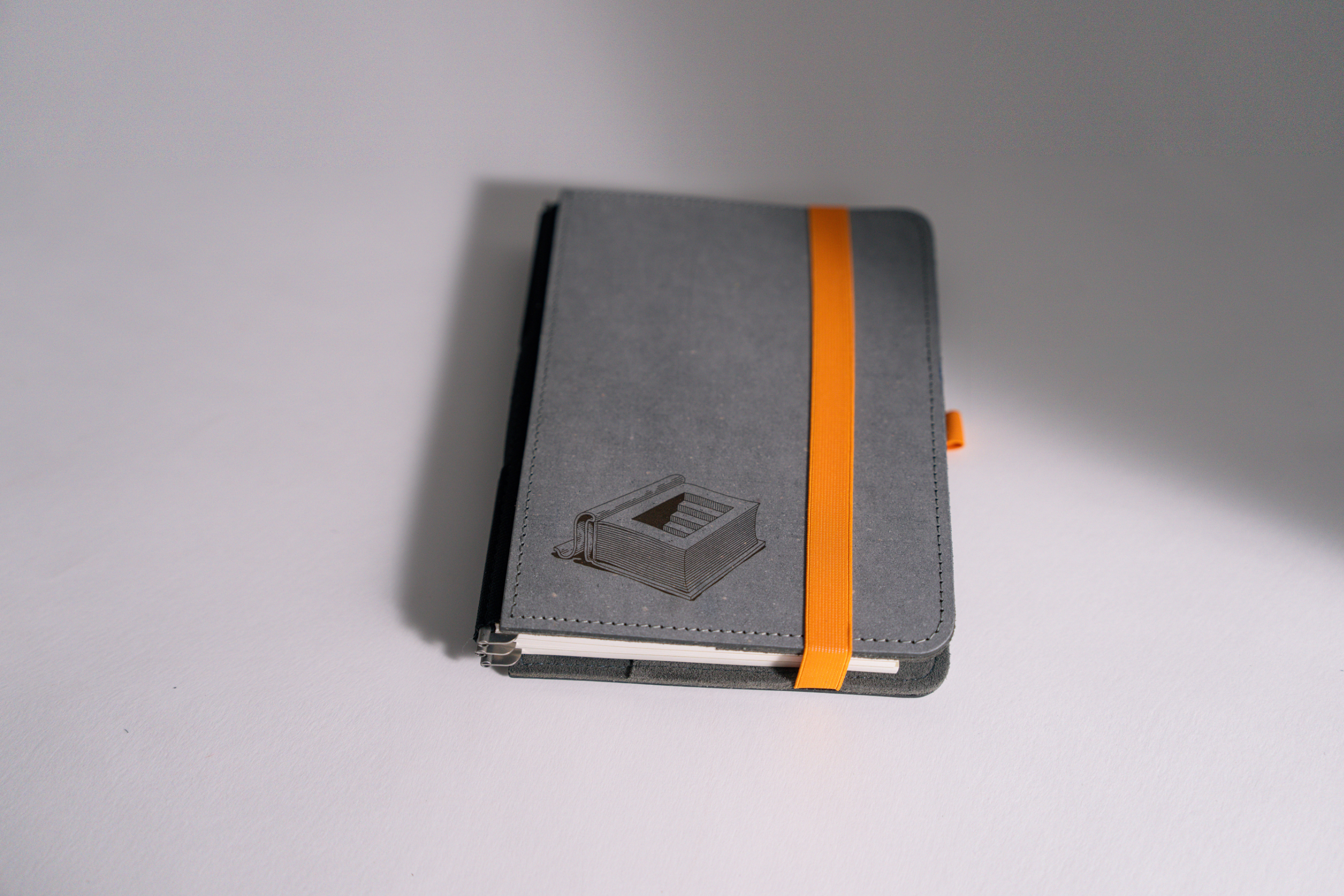 Taschenbegleiter CTW_25